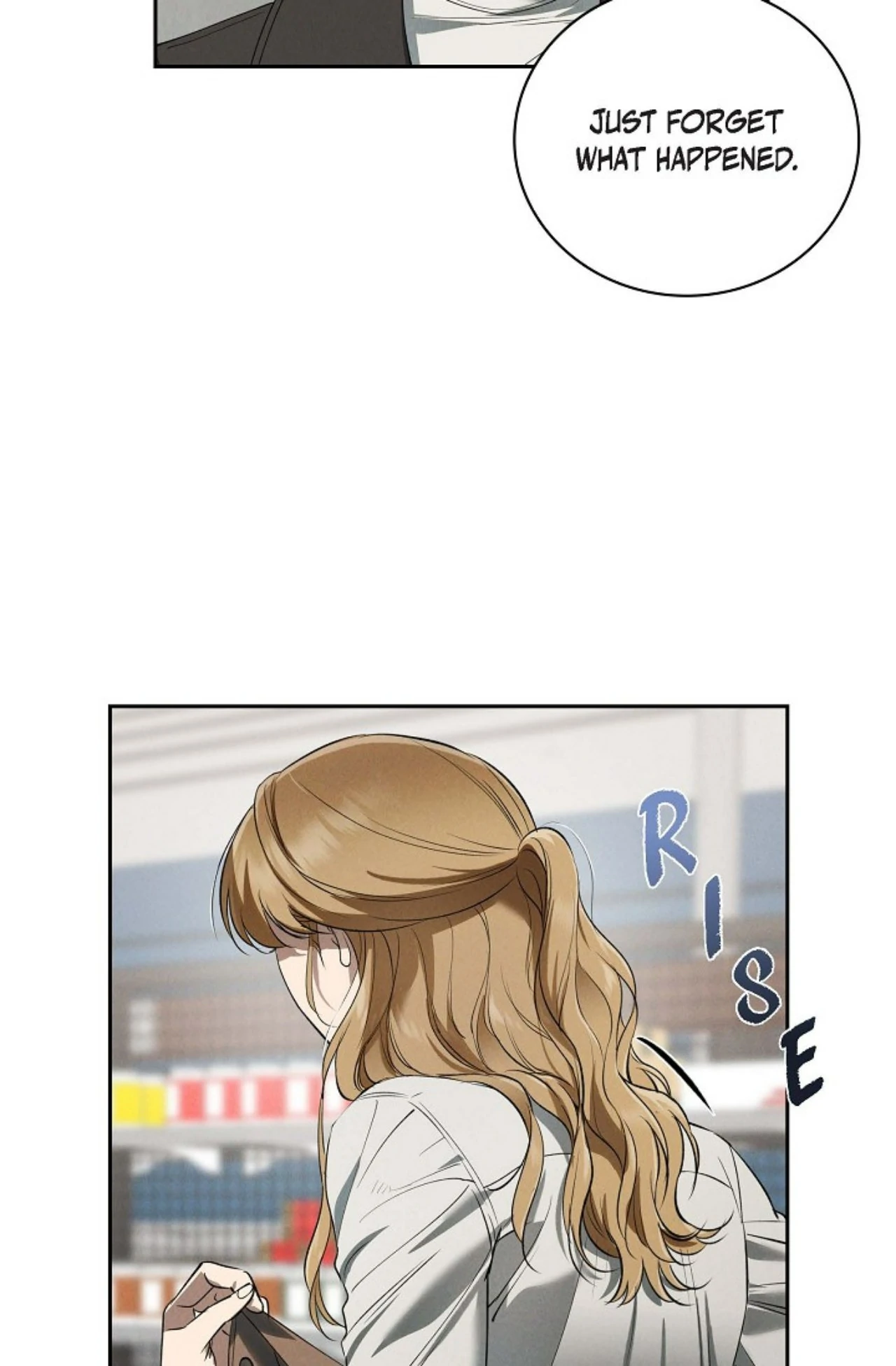 Falling - Chapter 22 Page 39