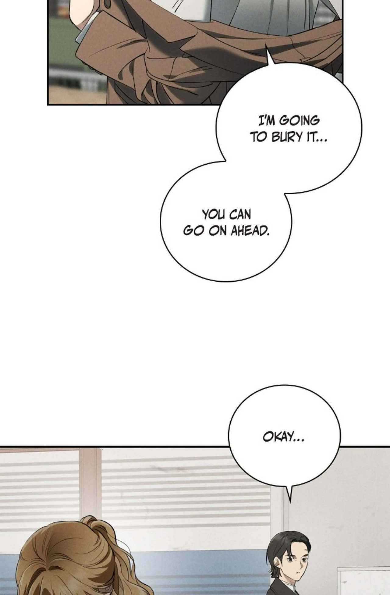 Falling - Chapter 22 Page 40