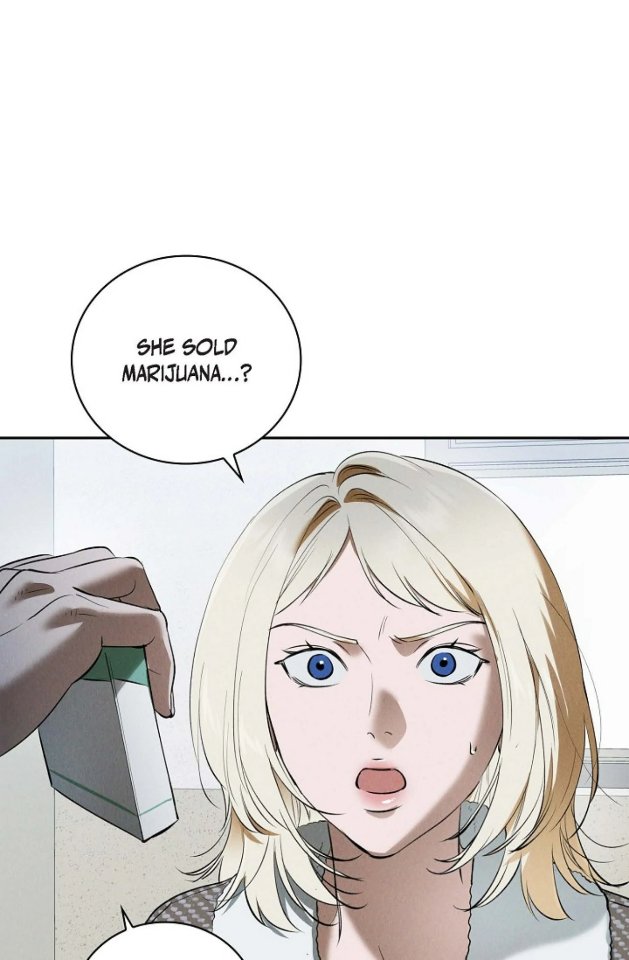Falling - Chapter 22 Page 55