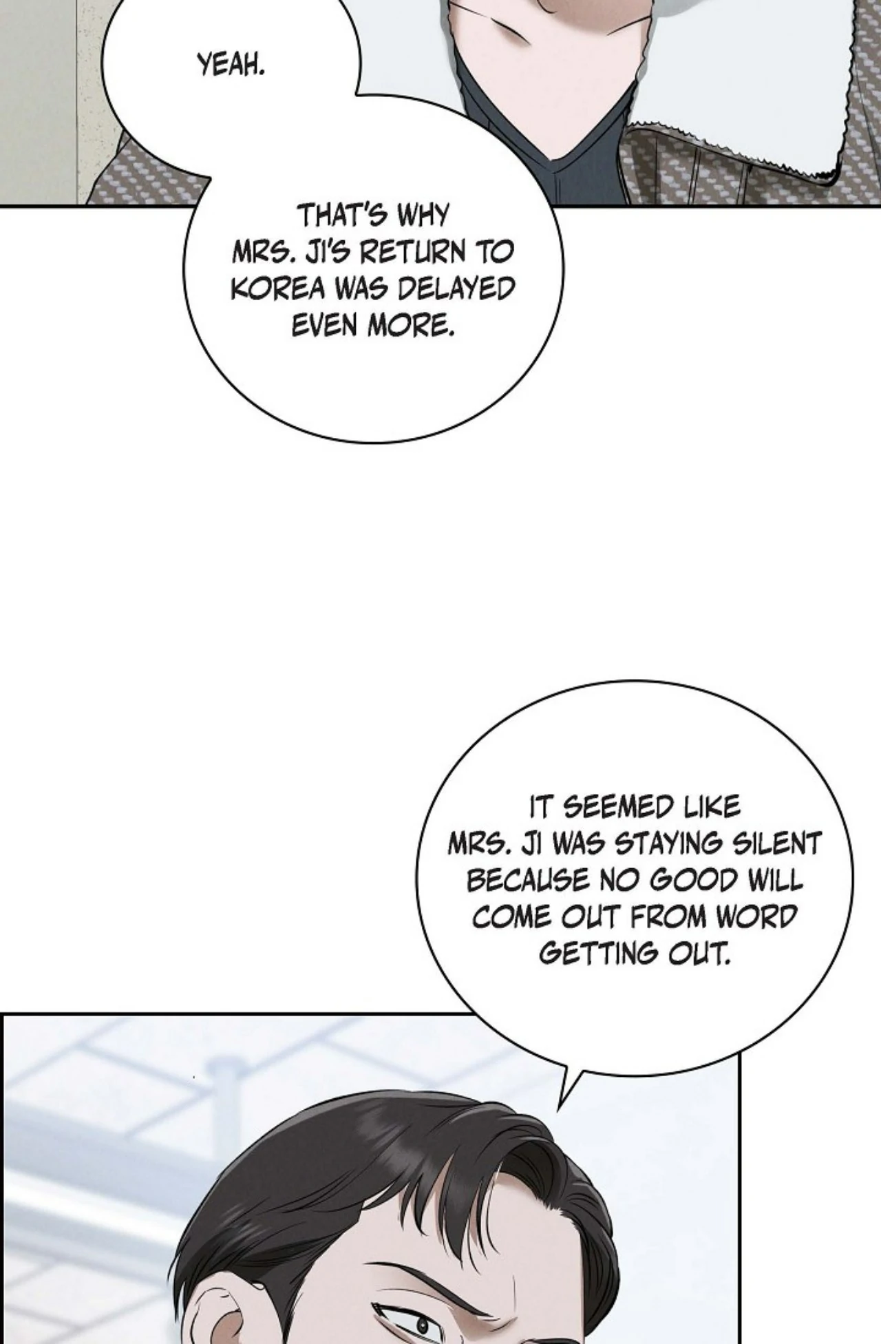 Falling - Chapter 22 Page 56