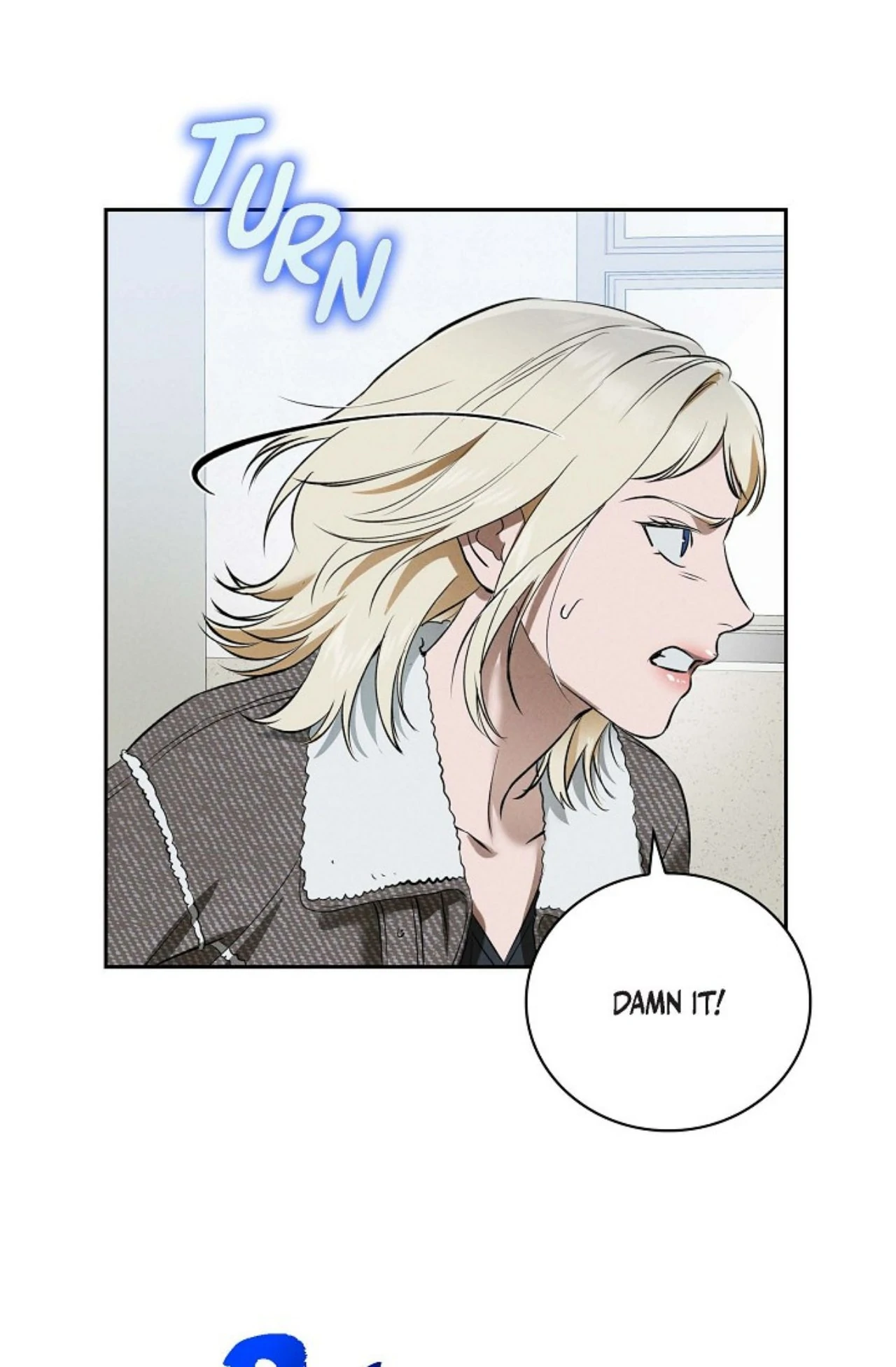 Falling - Chapter 22 Page 61