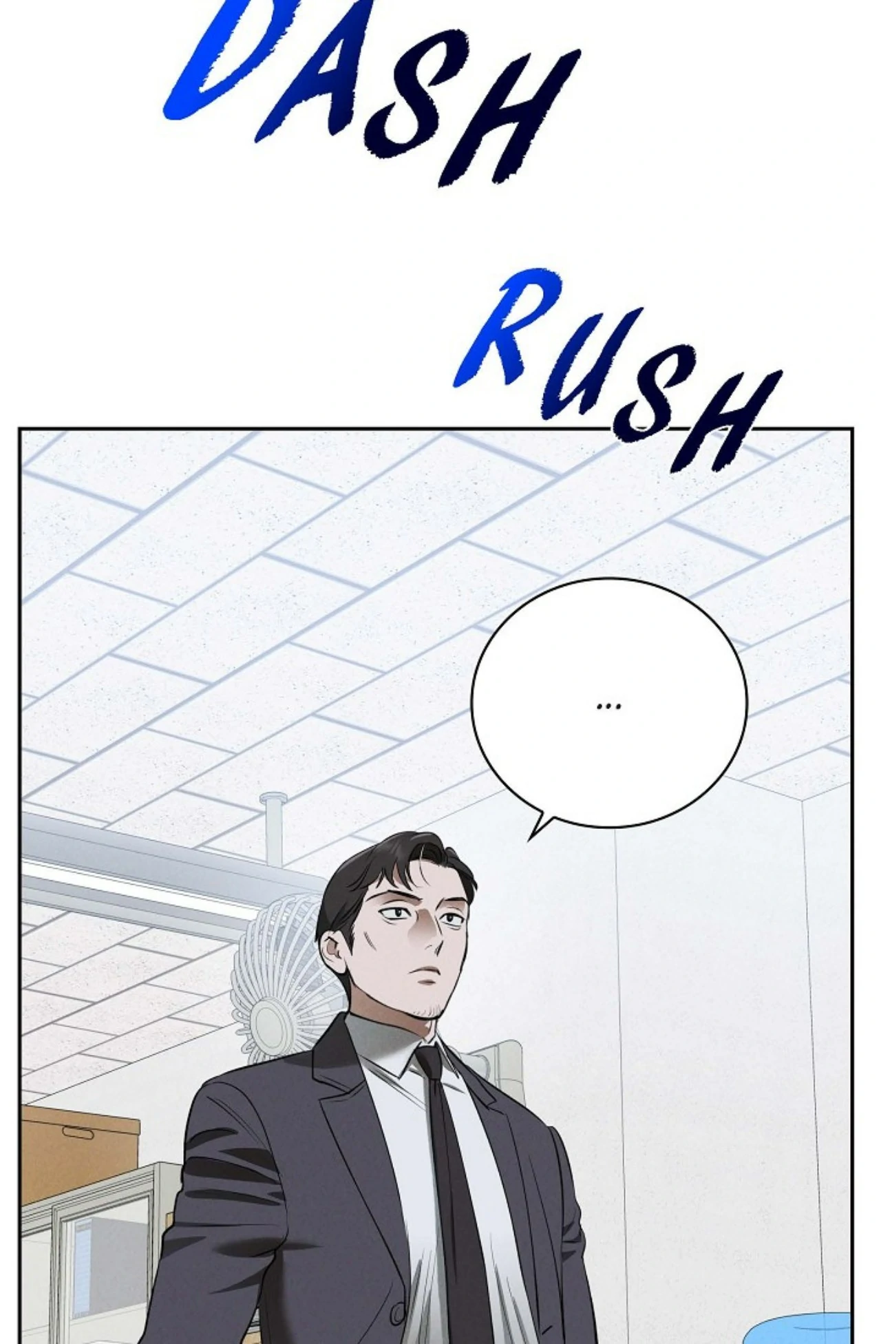 Falling - Chapter 22 Page 62