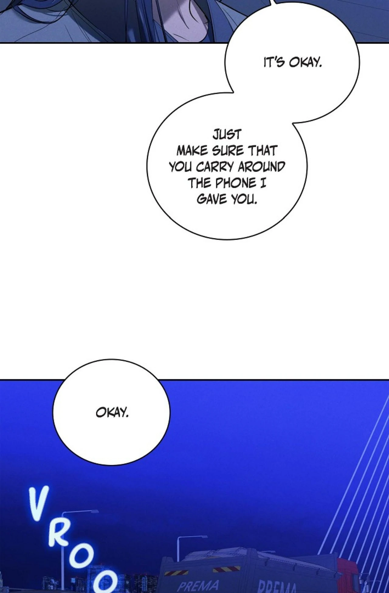 Falling - Chapter 22 Page 78
