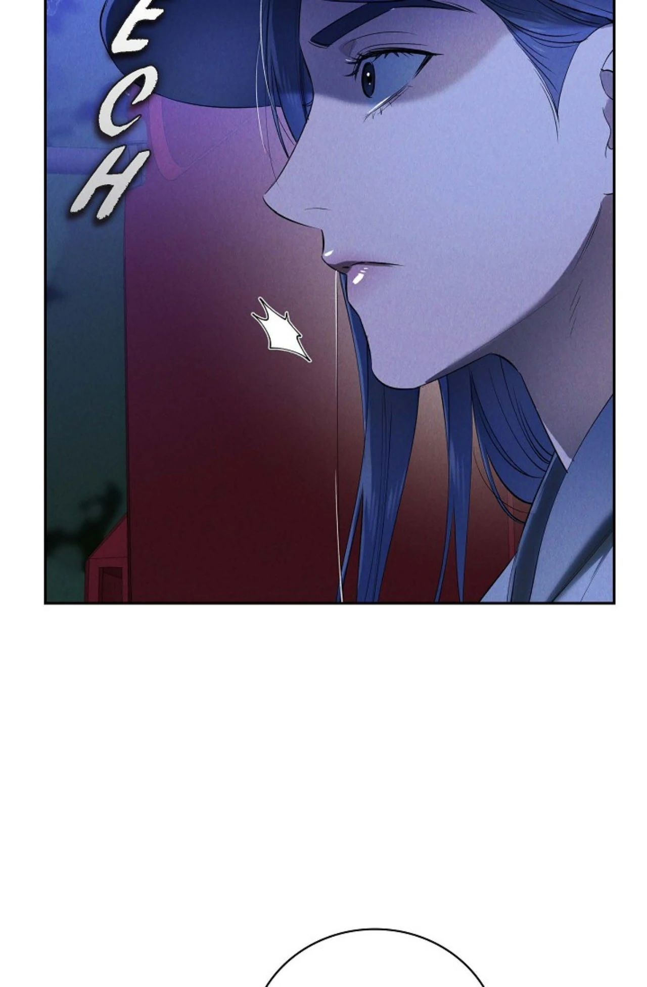 Falling - Chapter 22 Page 84