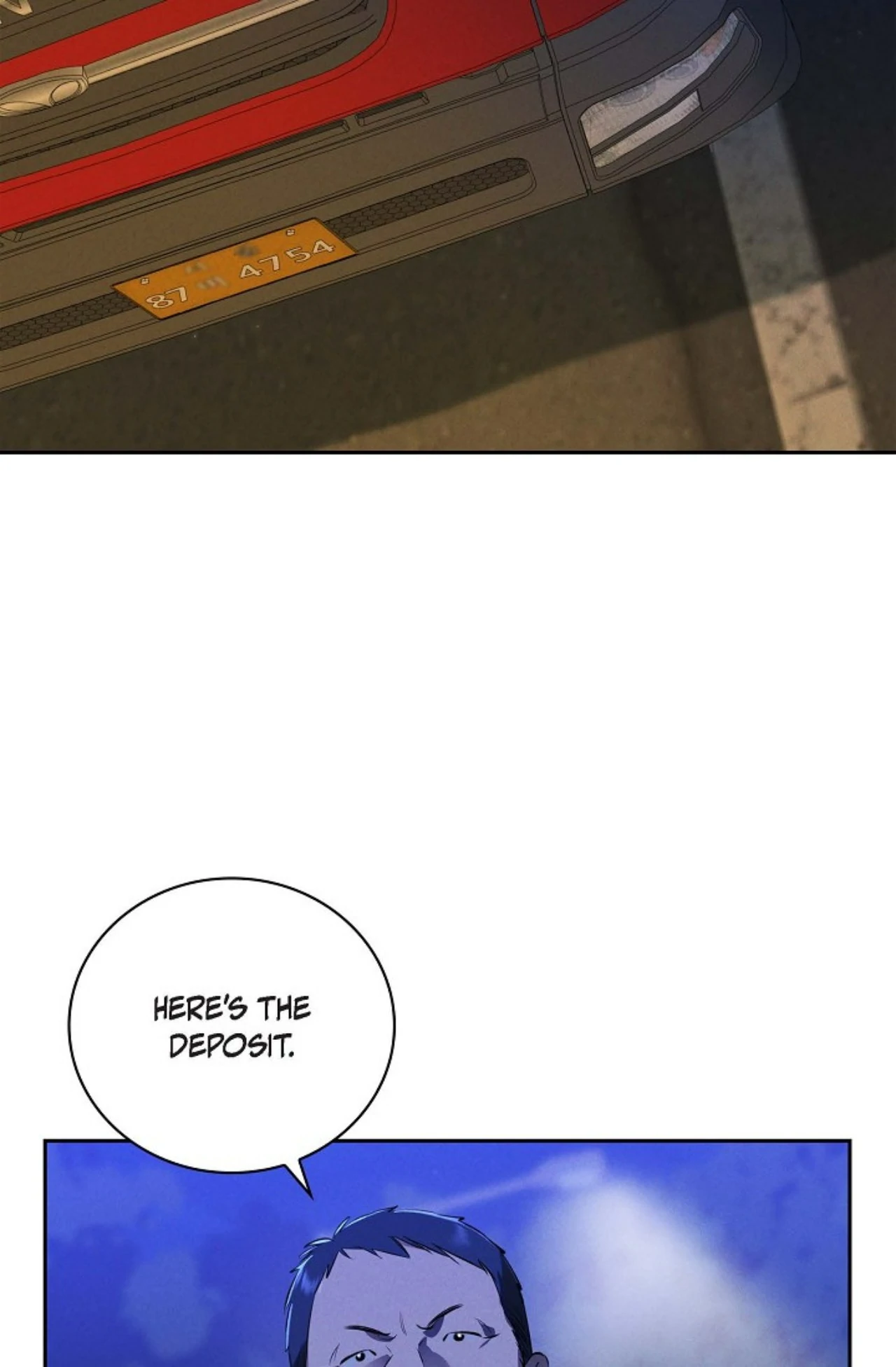 Falling - Chapter 22 Page 87