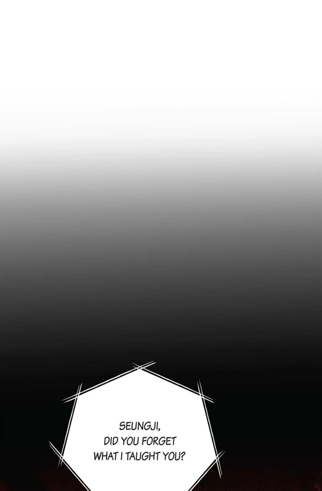 Falling - Chapter 23 Page 1