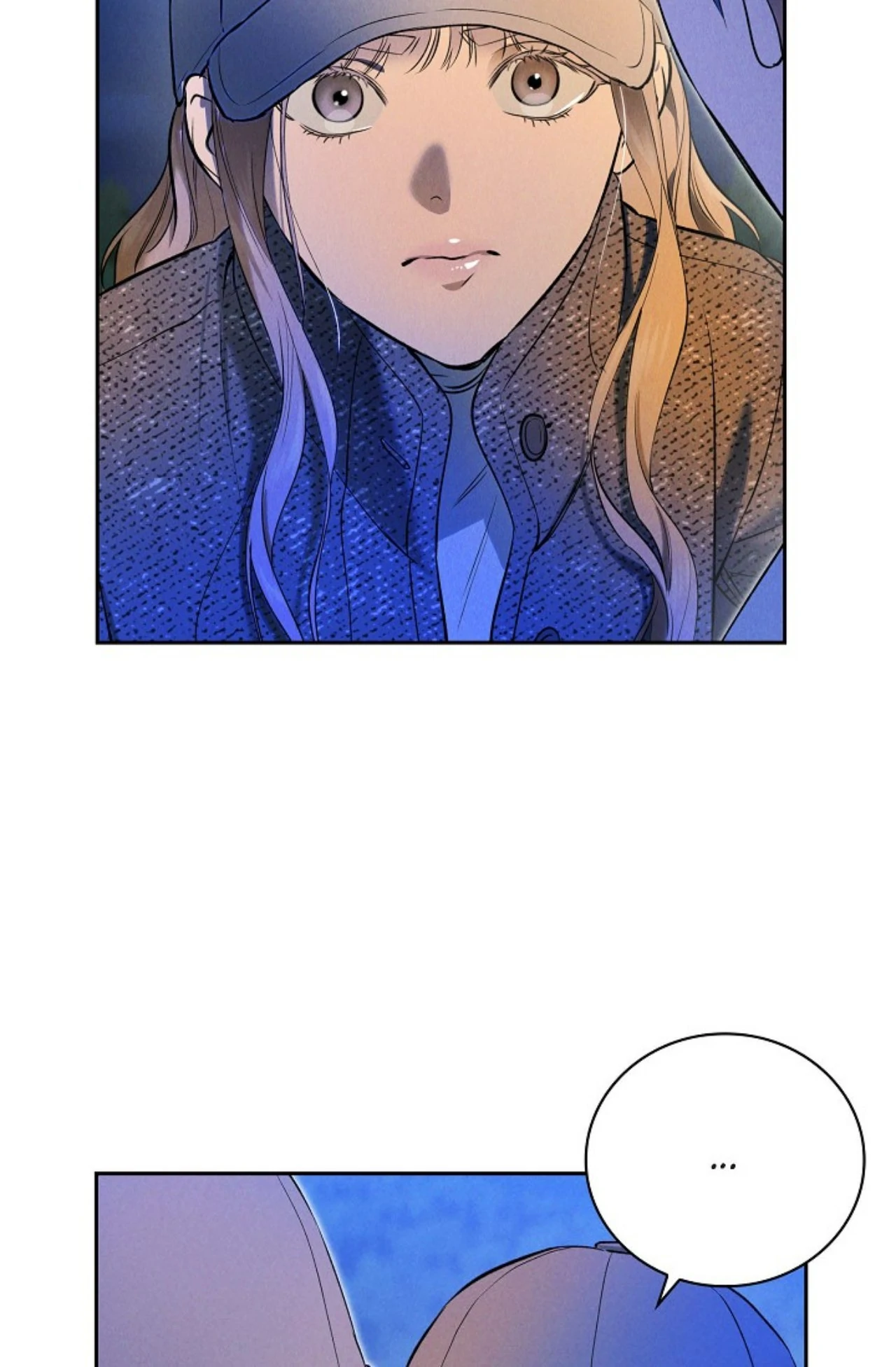 Falling - Chapter 23 Page 19
