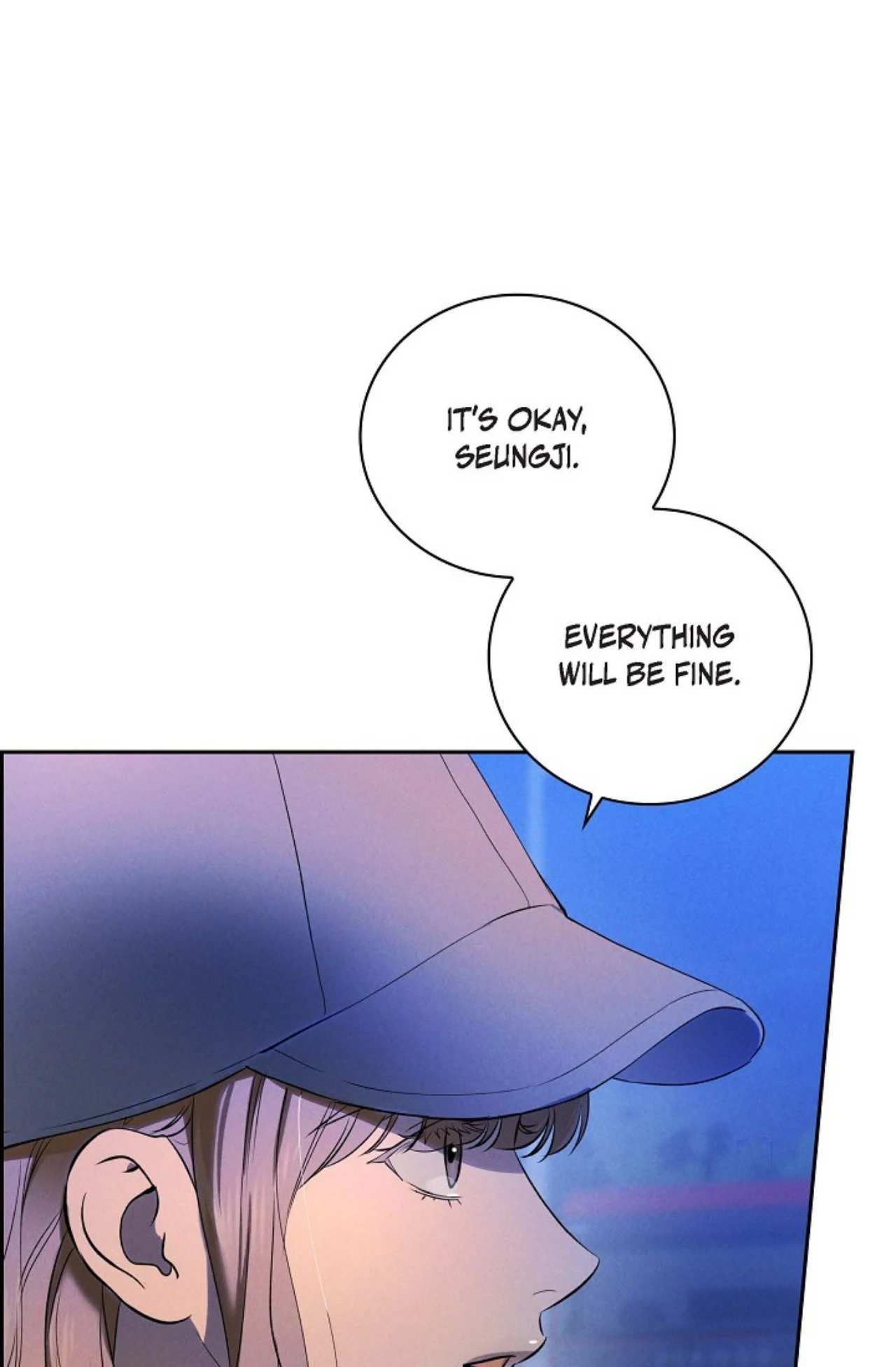 Falling - Chapter 23 Page 24