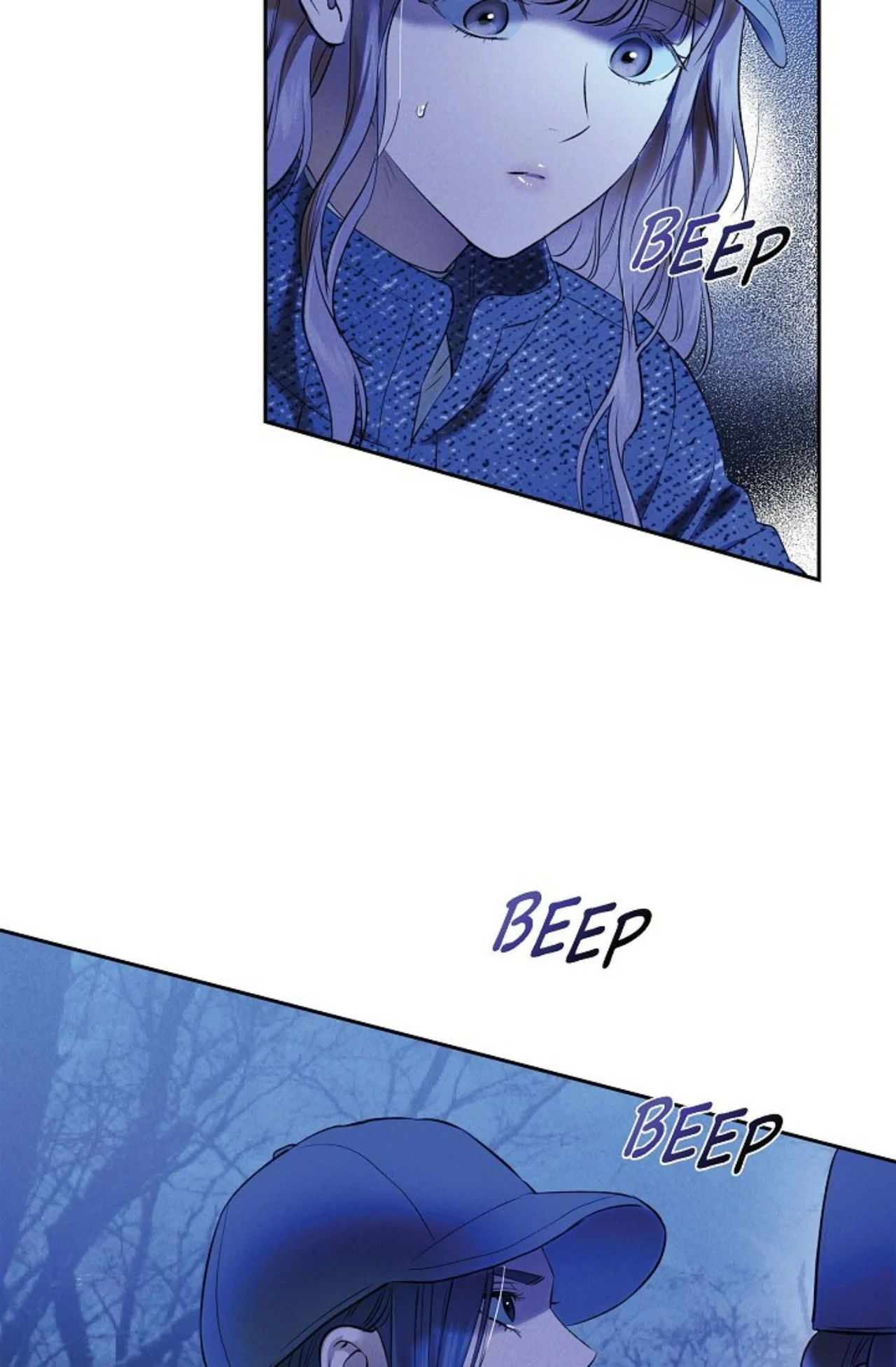 Falling - Chapter 23 Page 52