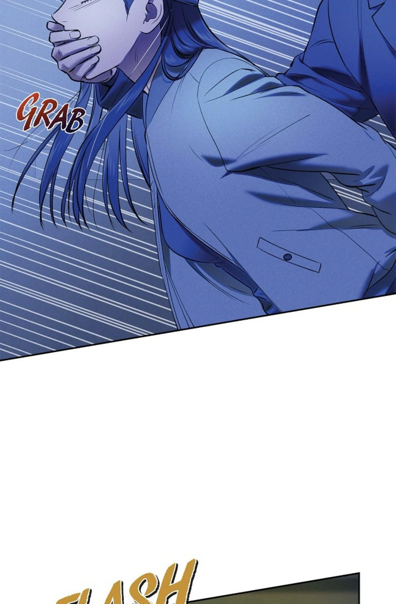 Falling - Chapter 23 Page 70