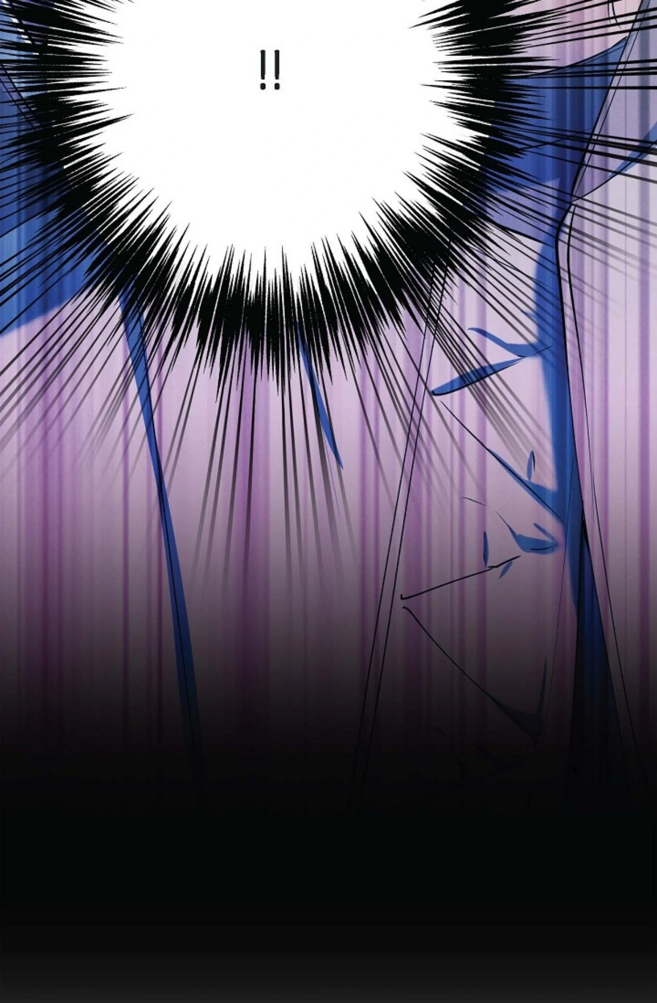 Falling - Chapter 23 Page 85