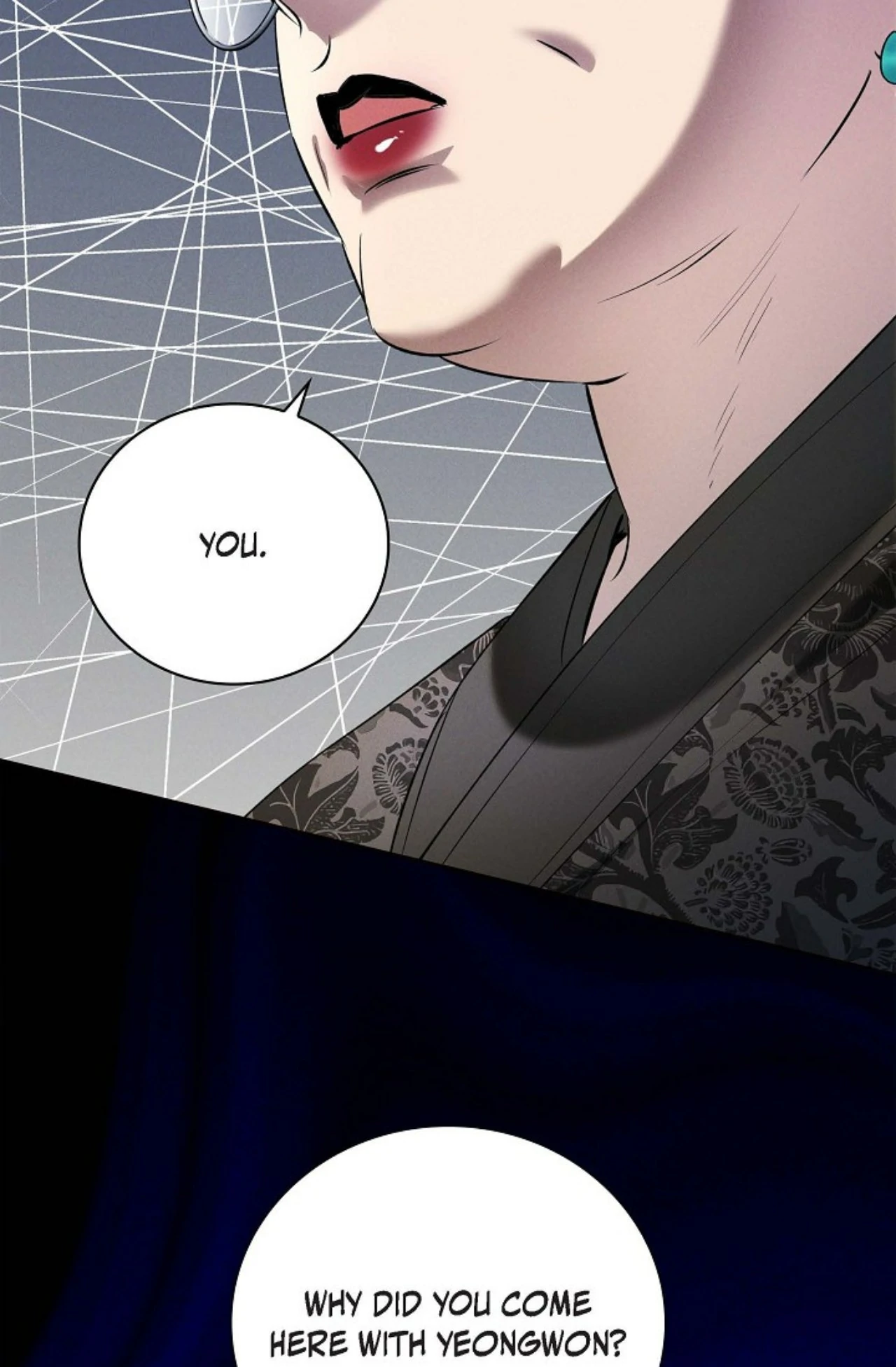 Falling - Chapter 24 Page 16