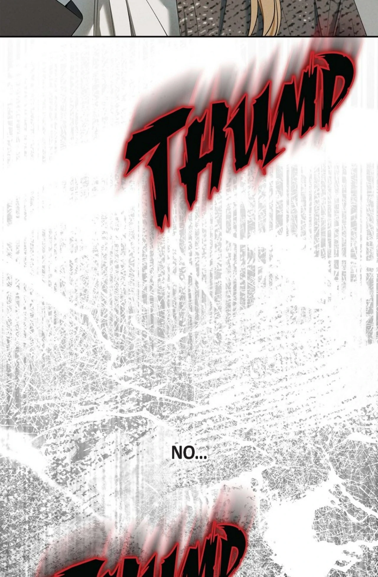 Falling - Chapter 24 Page 32