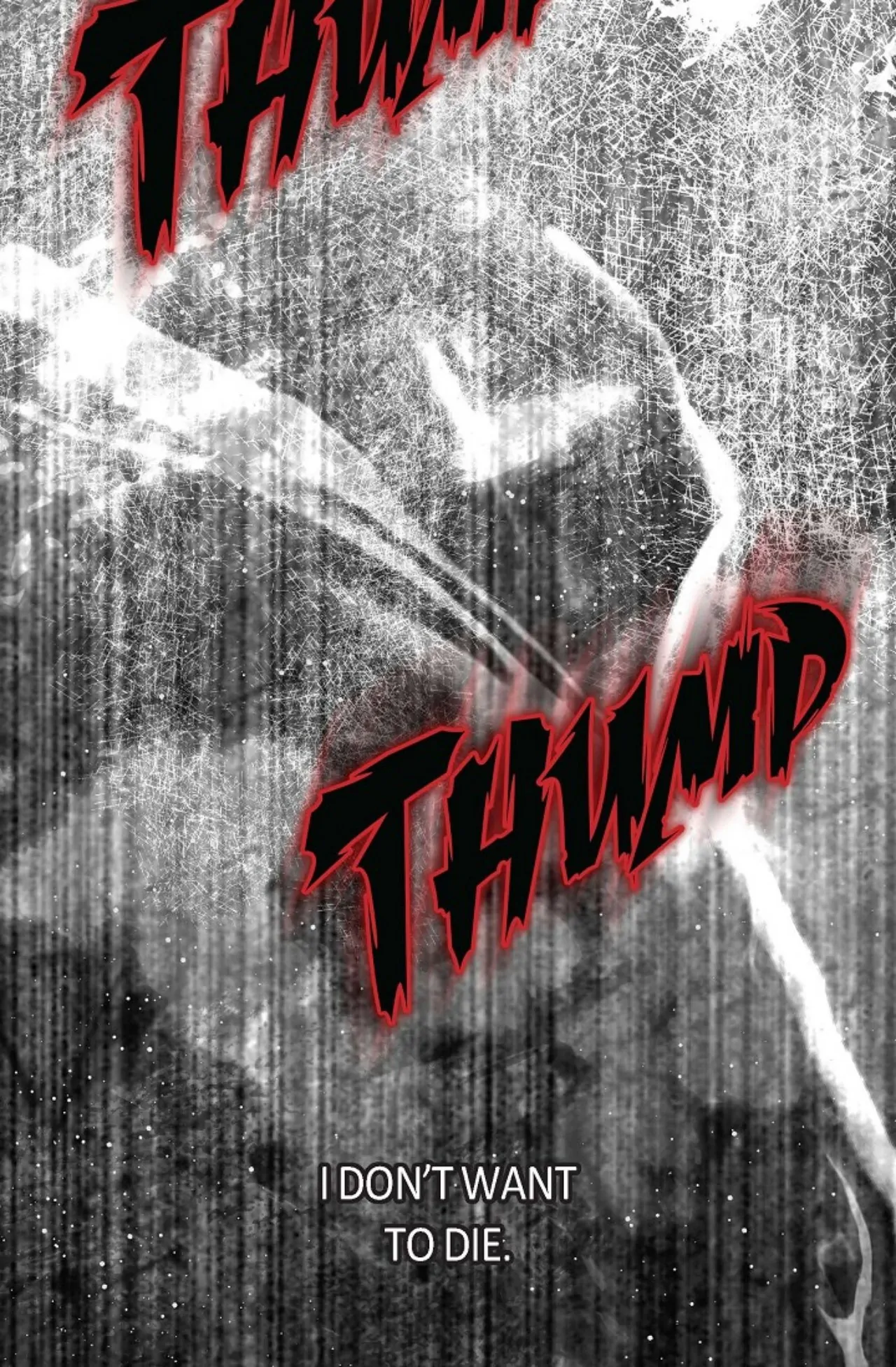 Falling - Chapter 24 Page 33