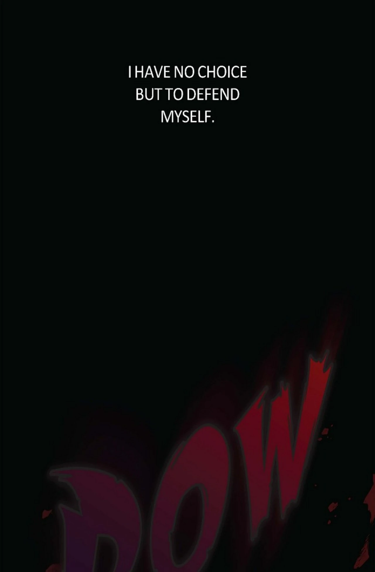 Falling - Chapter 24 Page 41