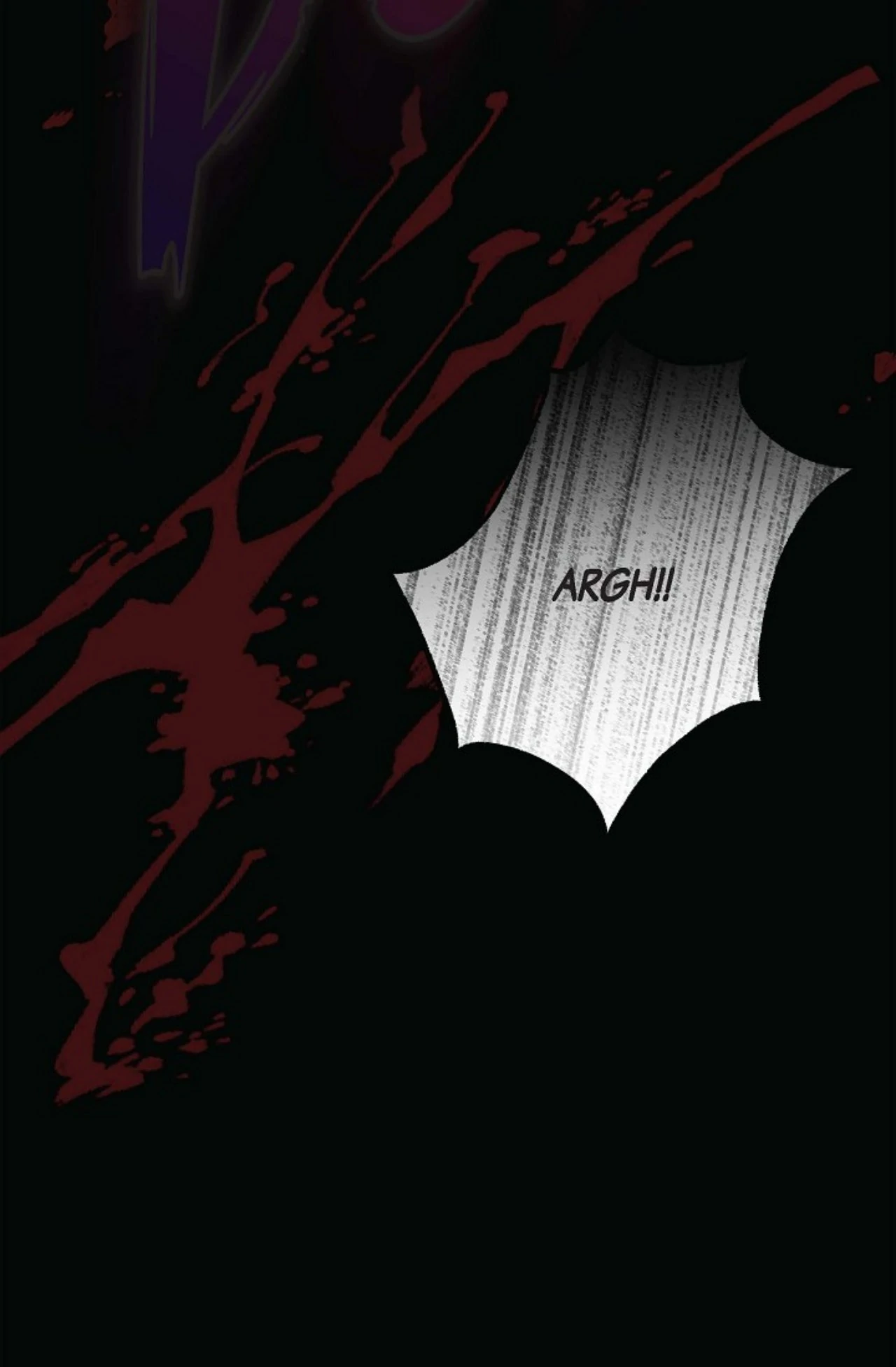 Falling - Chapter 24 Page 42
