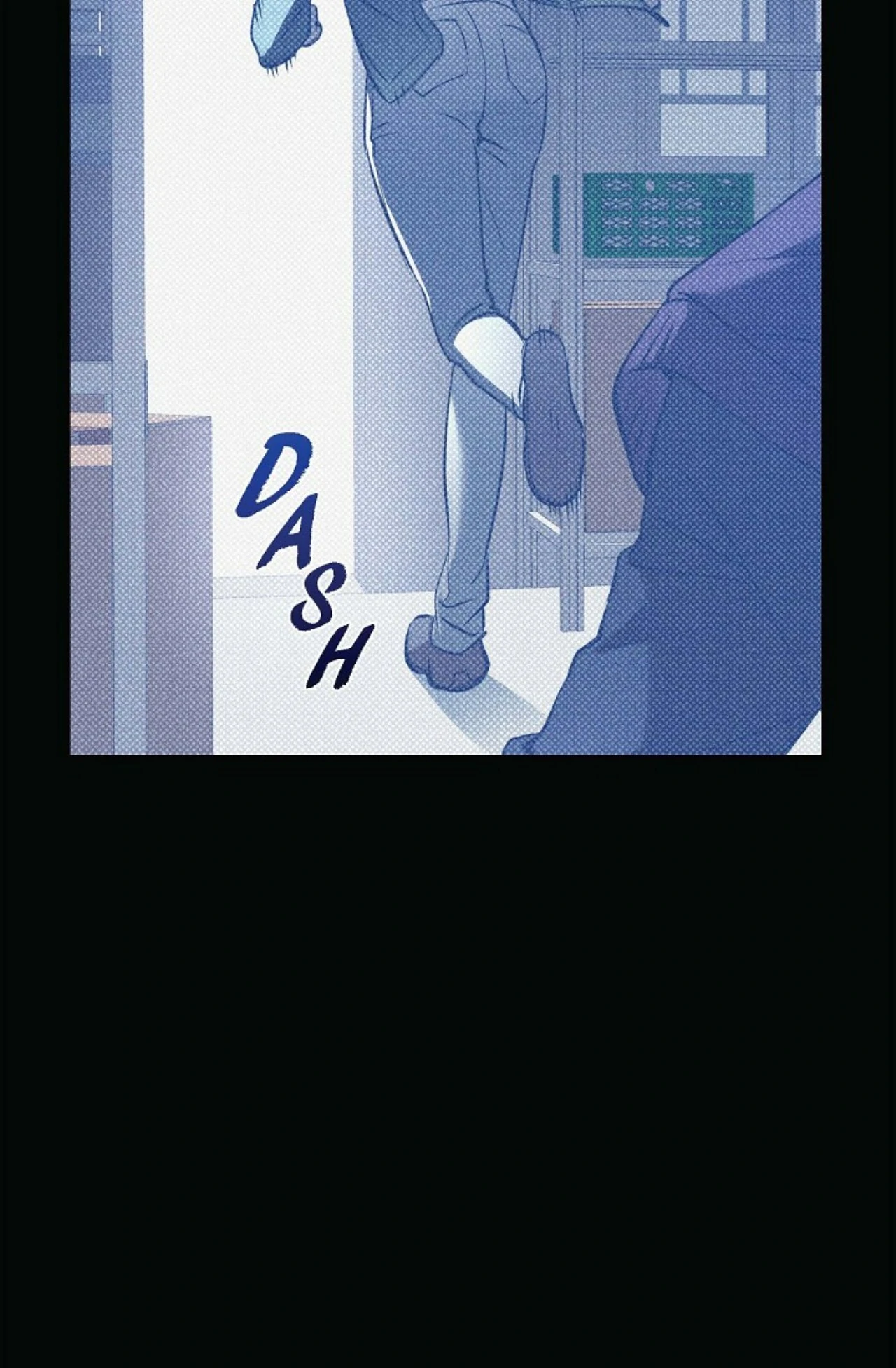Falling - Chapter 24 Page 46
