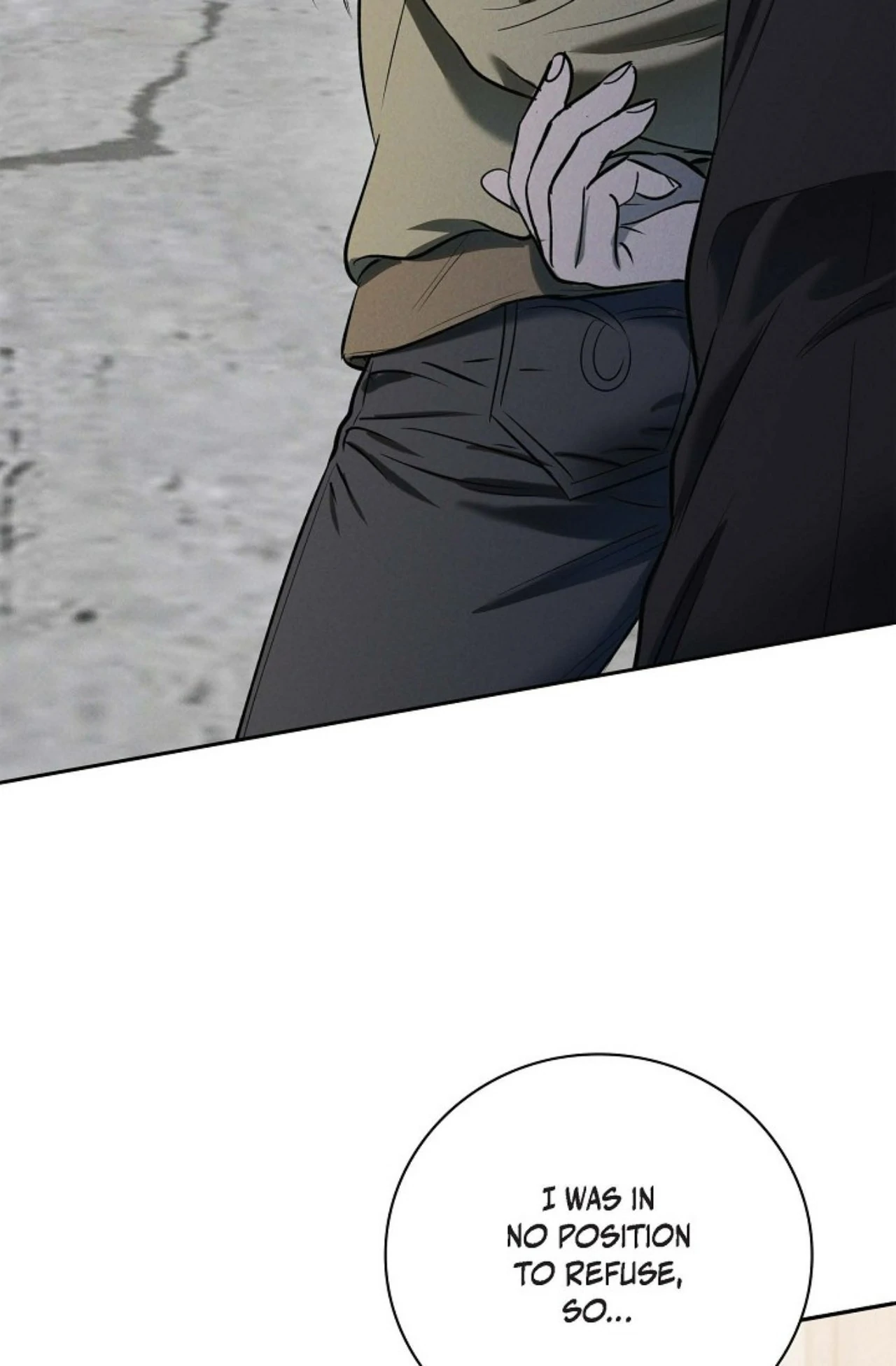 Falling - Chapter 24 Page 51