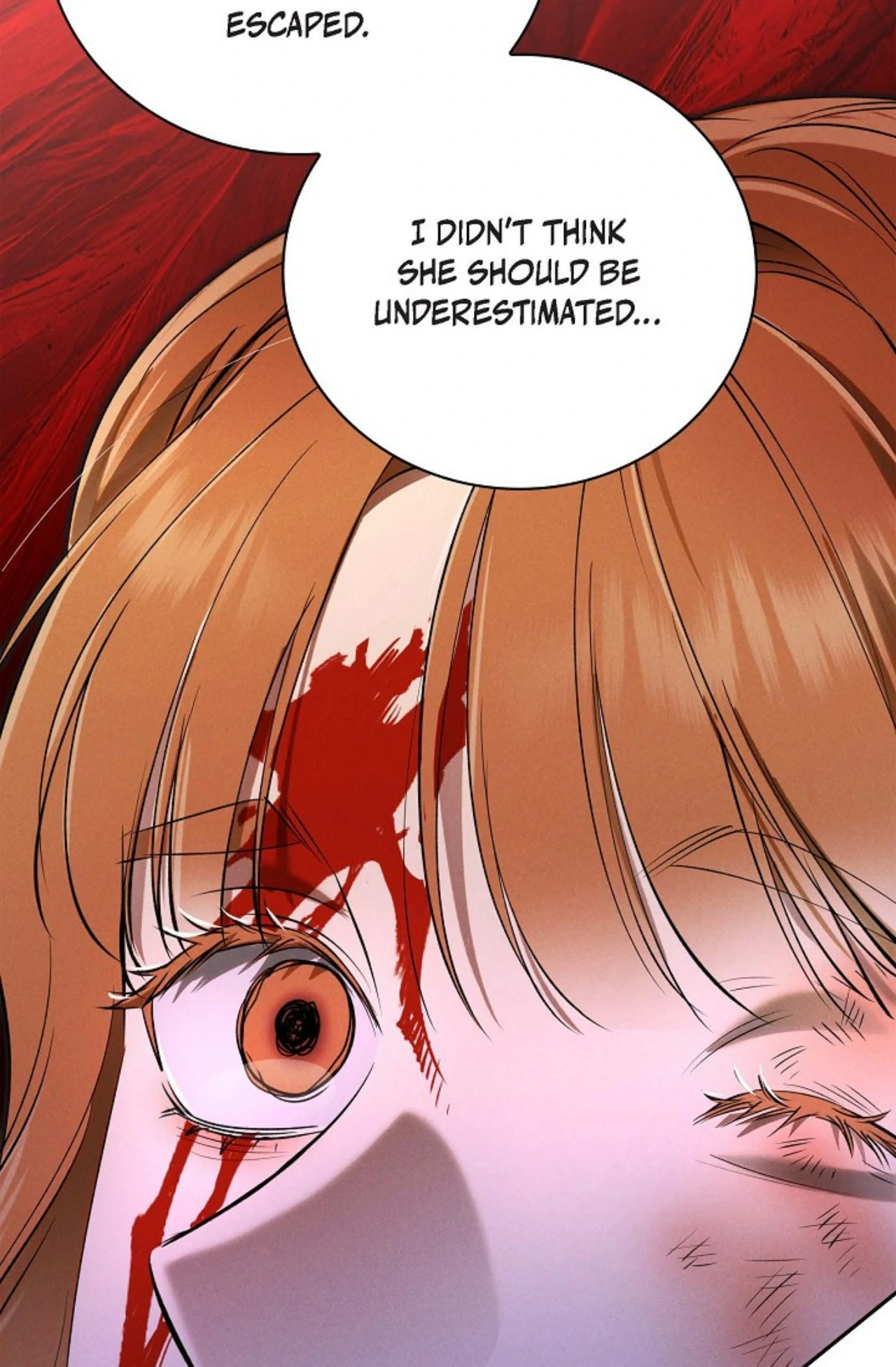 Falling - Chapter 24 Page 55