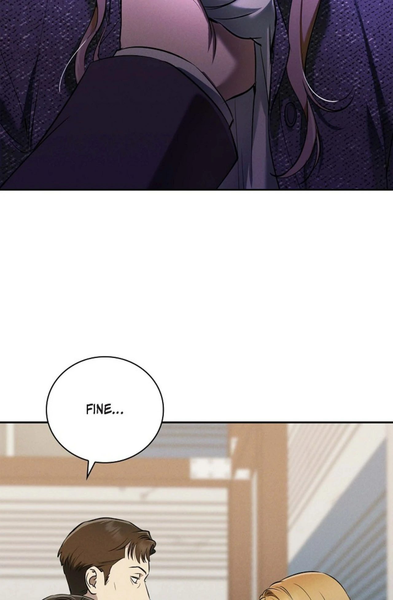 Falling - Chapter 24 Page 63