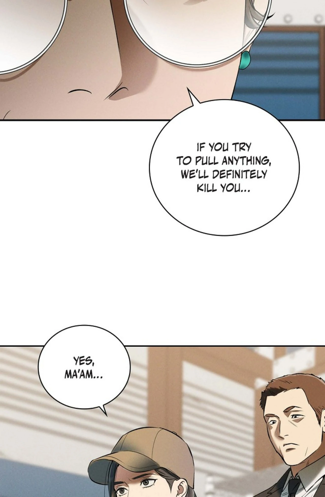 Falling - Chapter 24 Page 65