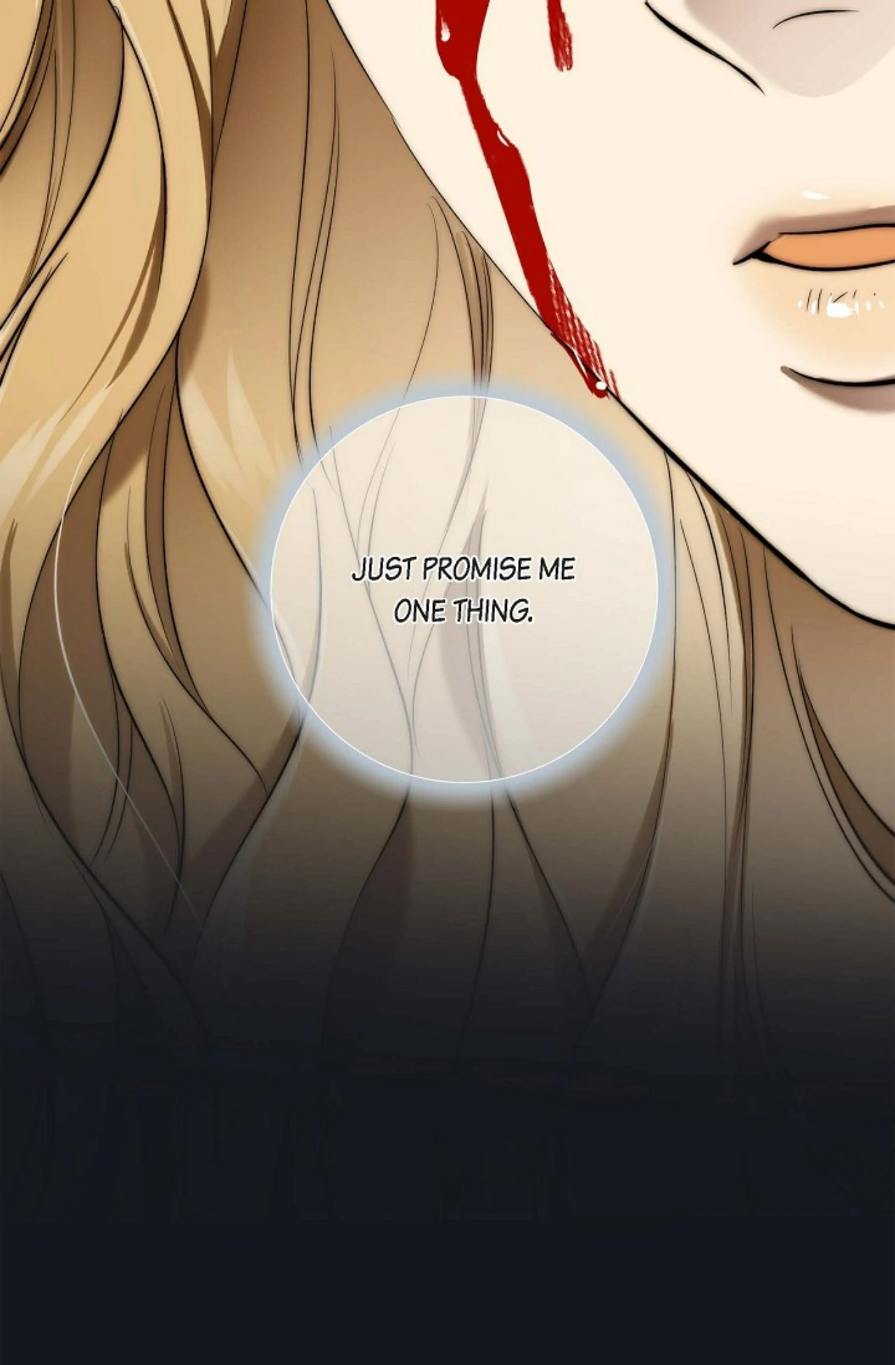 Falling - Chapter 24 Page 71