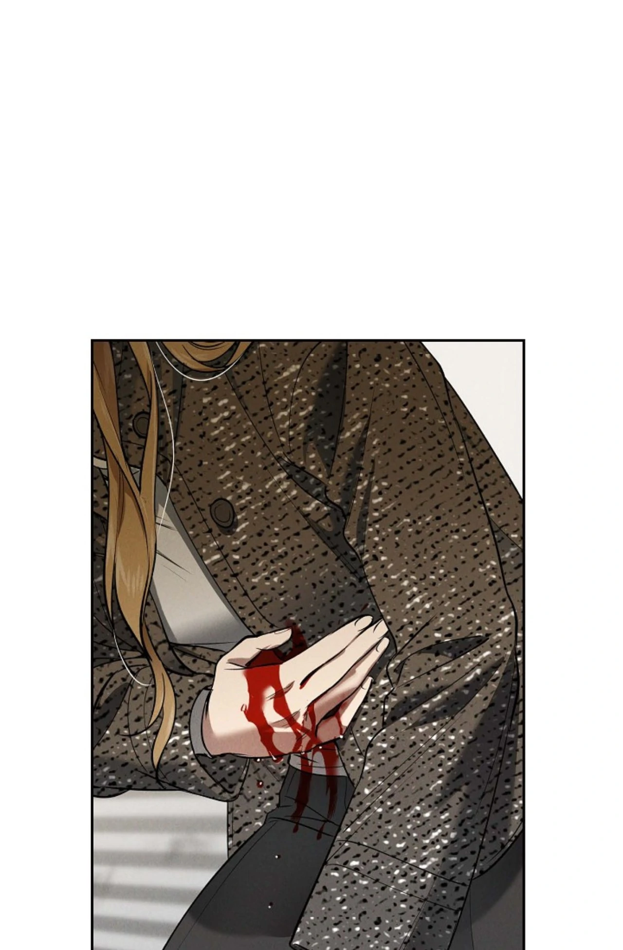 Falling - Chapter 25 Page 7
