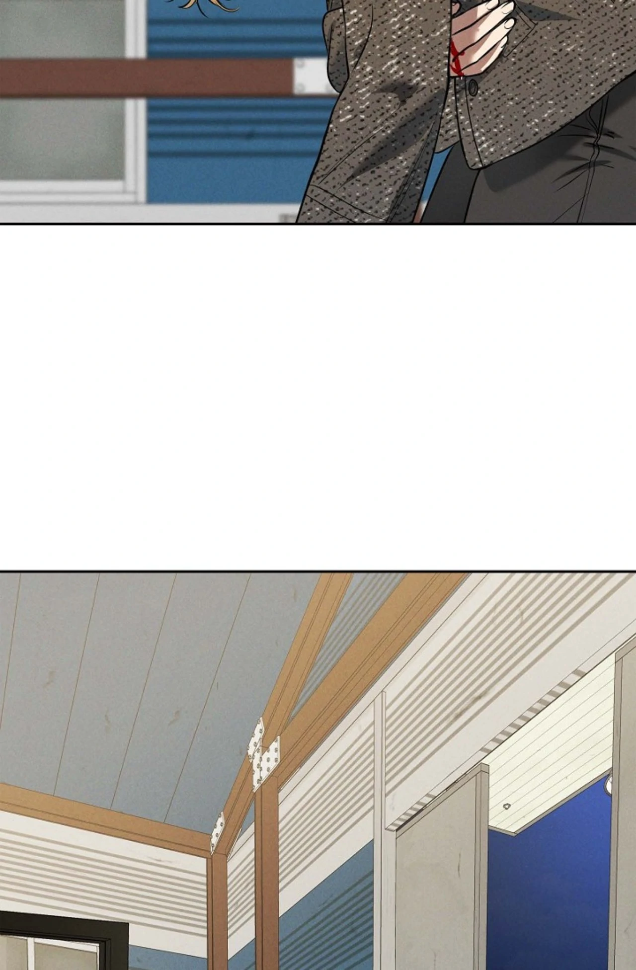 Falling - Chapter 25 Page 12
