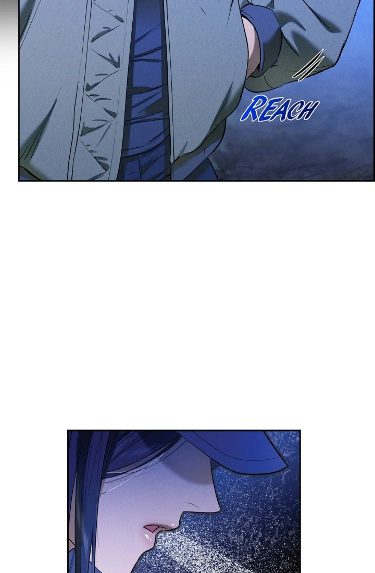 Falling - Chapter 25 Page 19