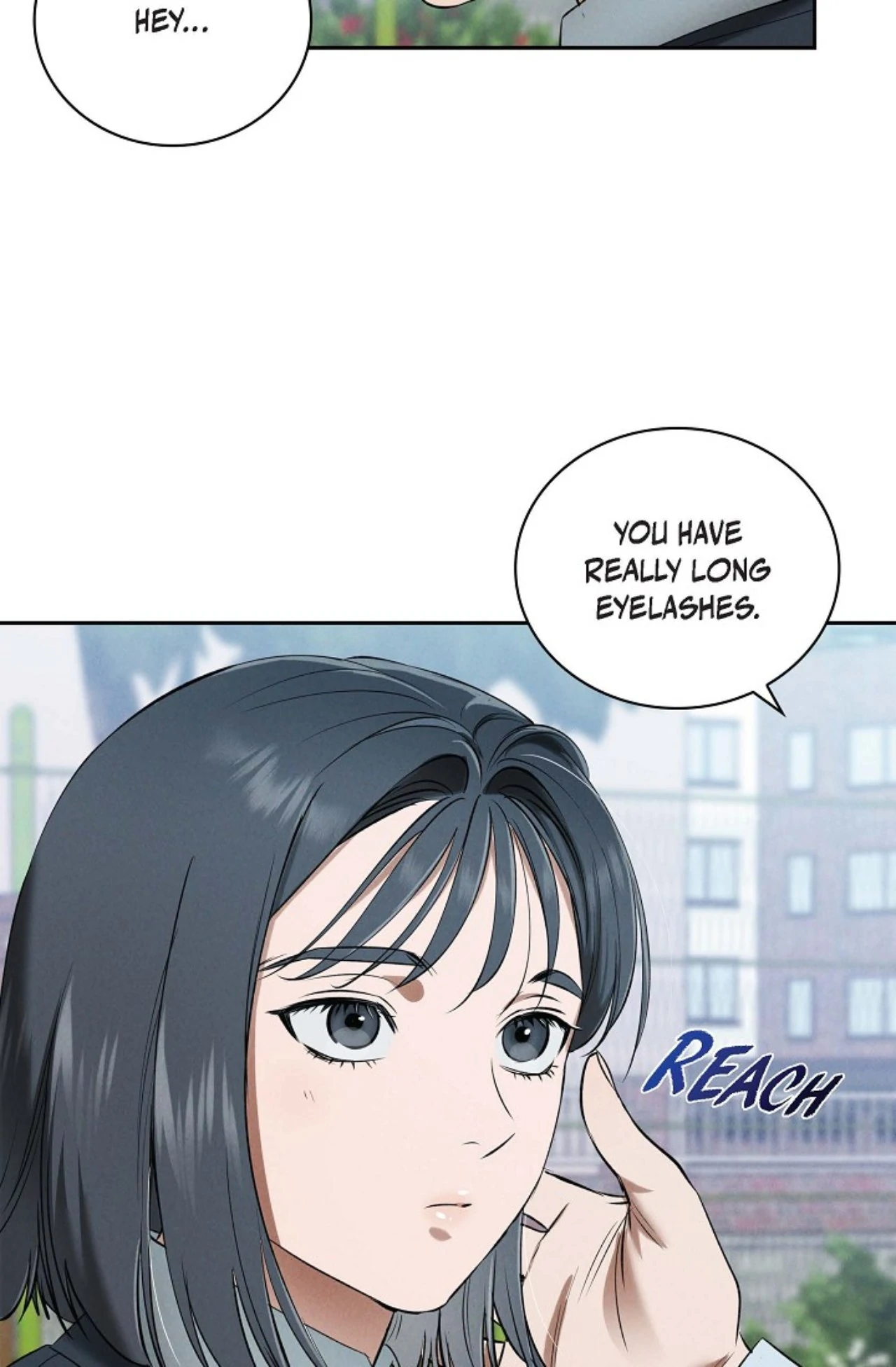 Falling - Chapter 25 Page 60