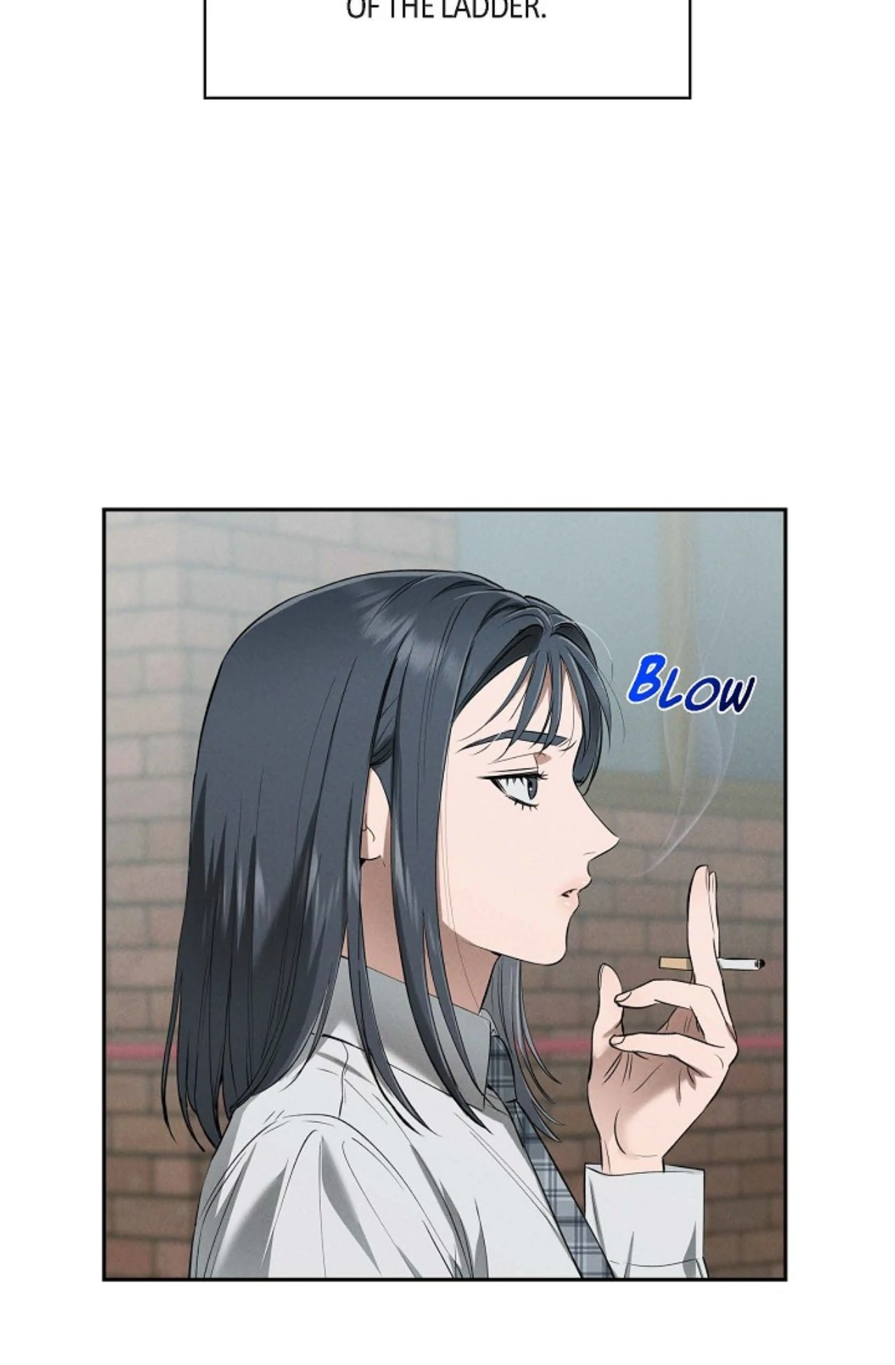 Falling - Chapter 25 Page 82