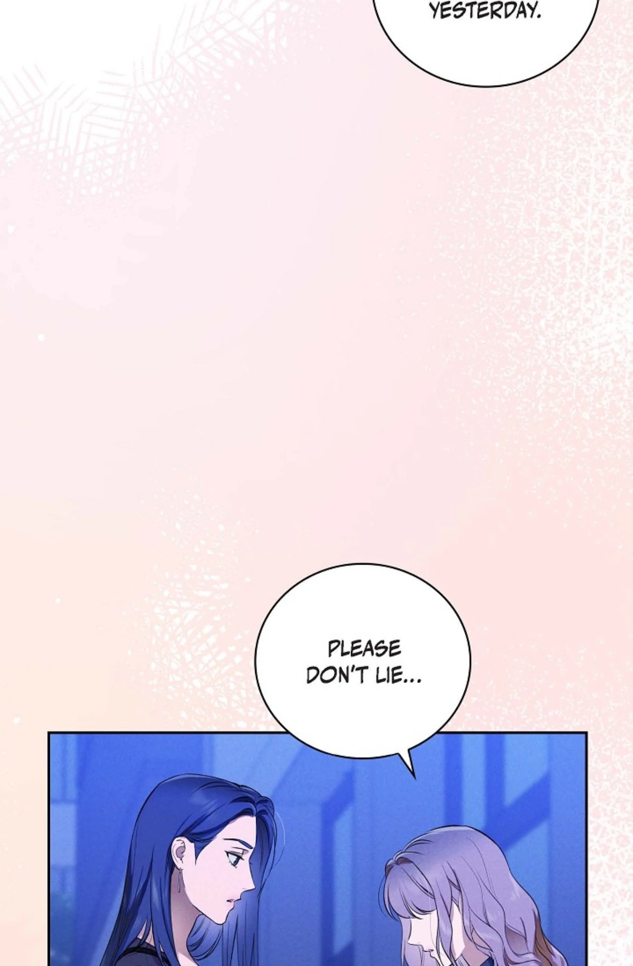 Falling - Chapter 26 Page 26