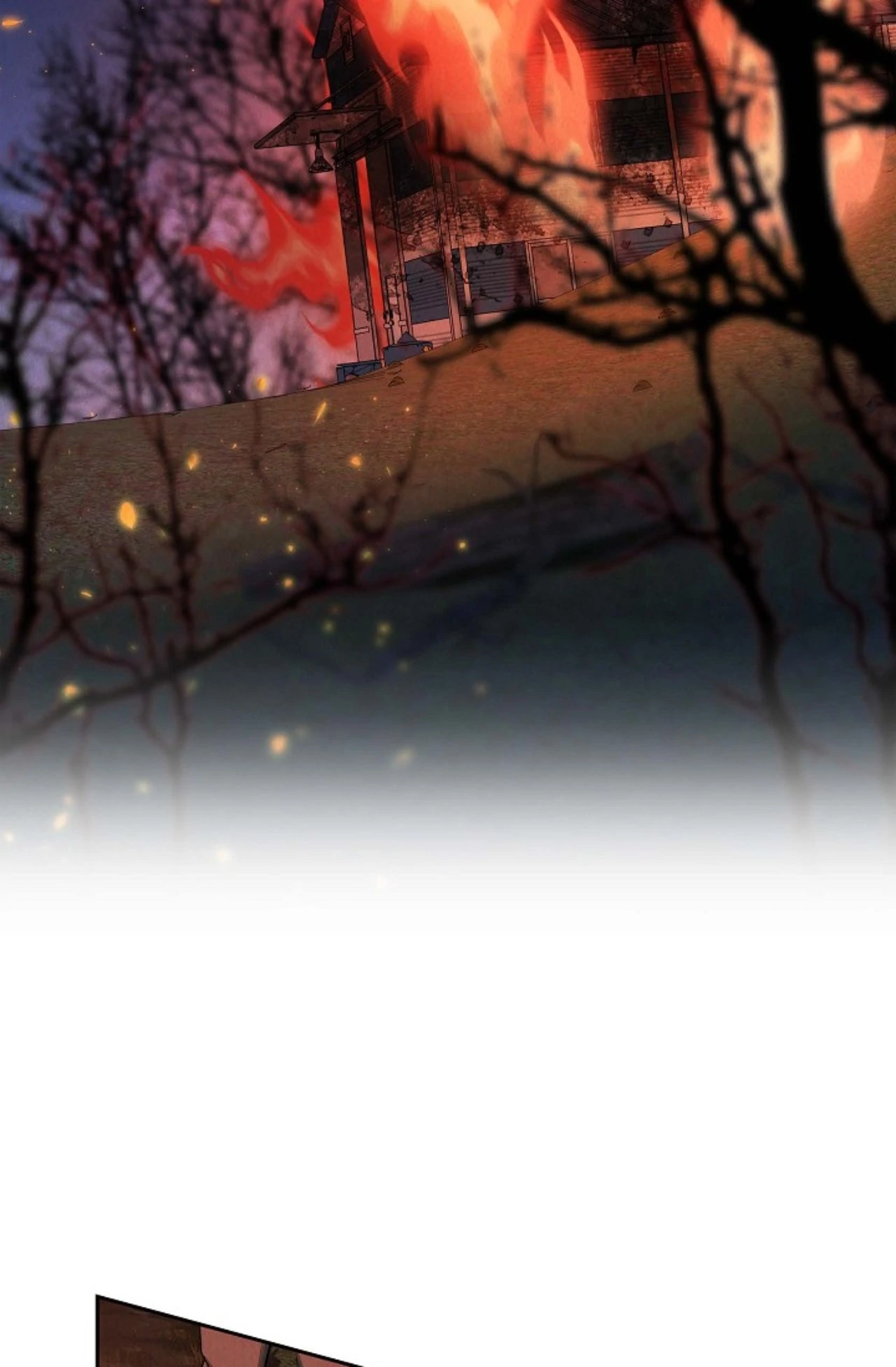Falling - Chapter 26 Page 36