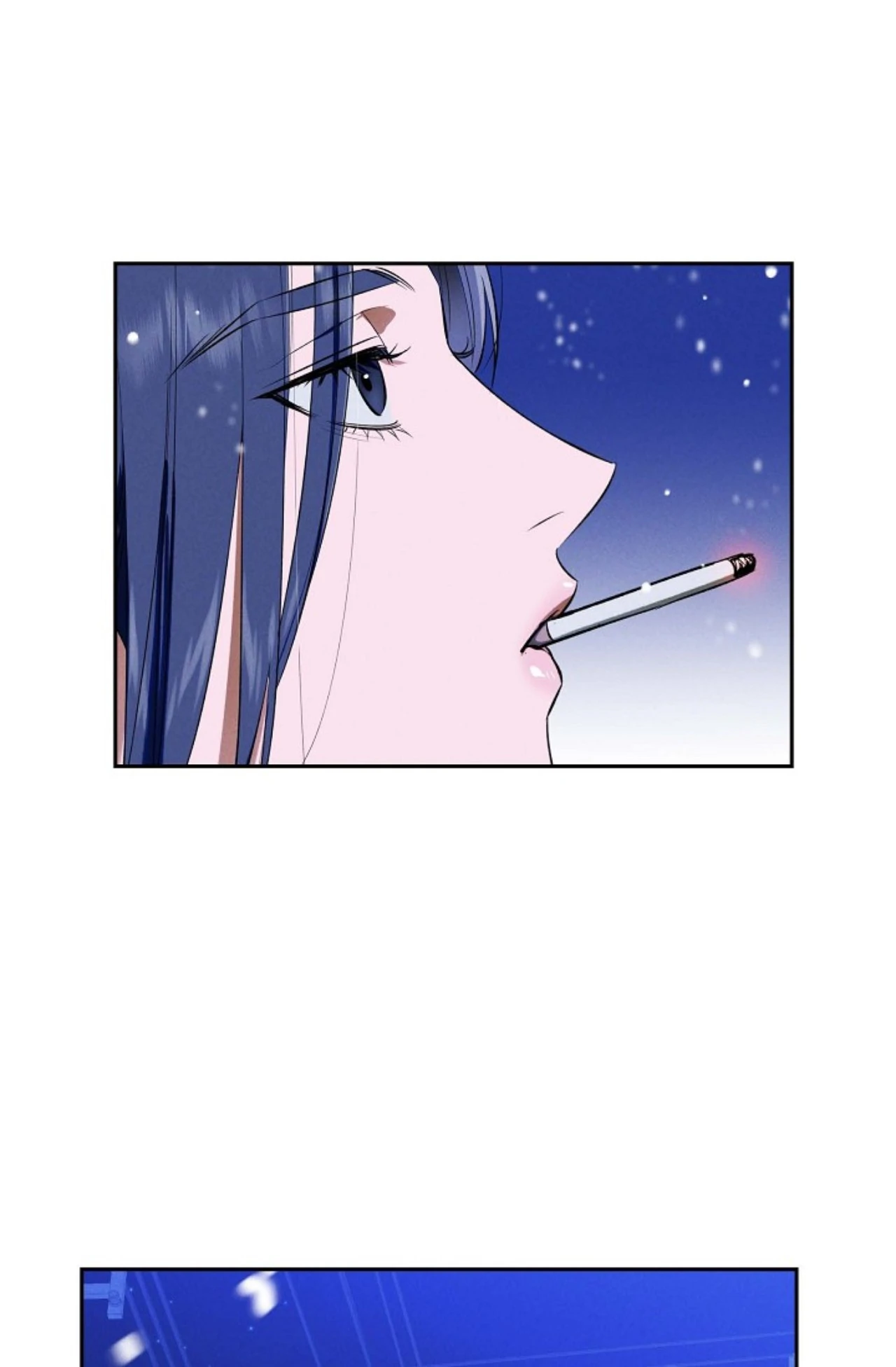 Falling - Chapter 26 Page 60