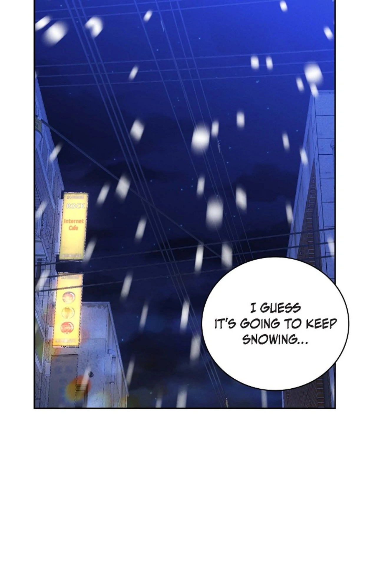 Falling - Chapter 26 Page 61