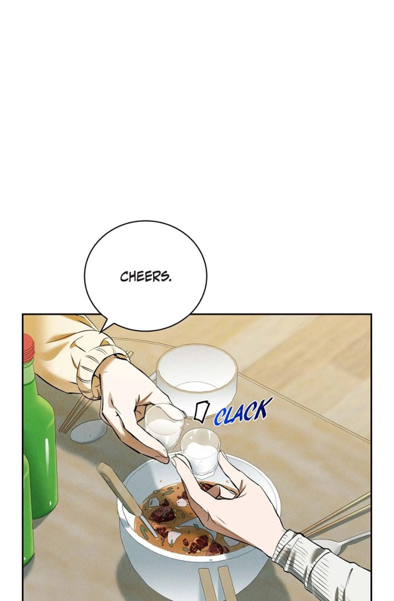 Falling - Chapter 26 Page 65
