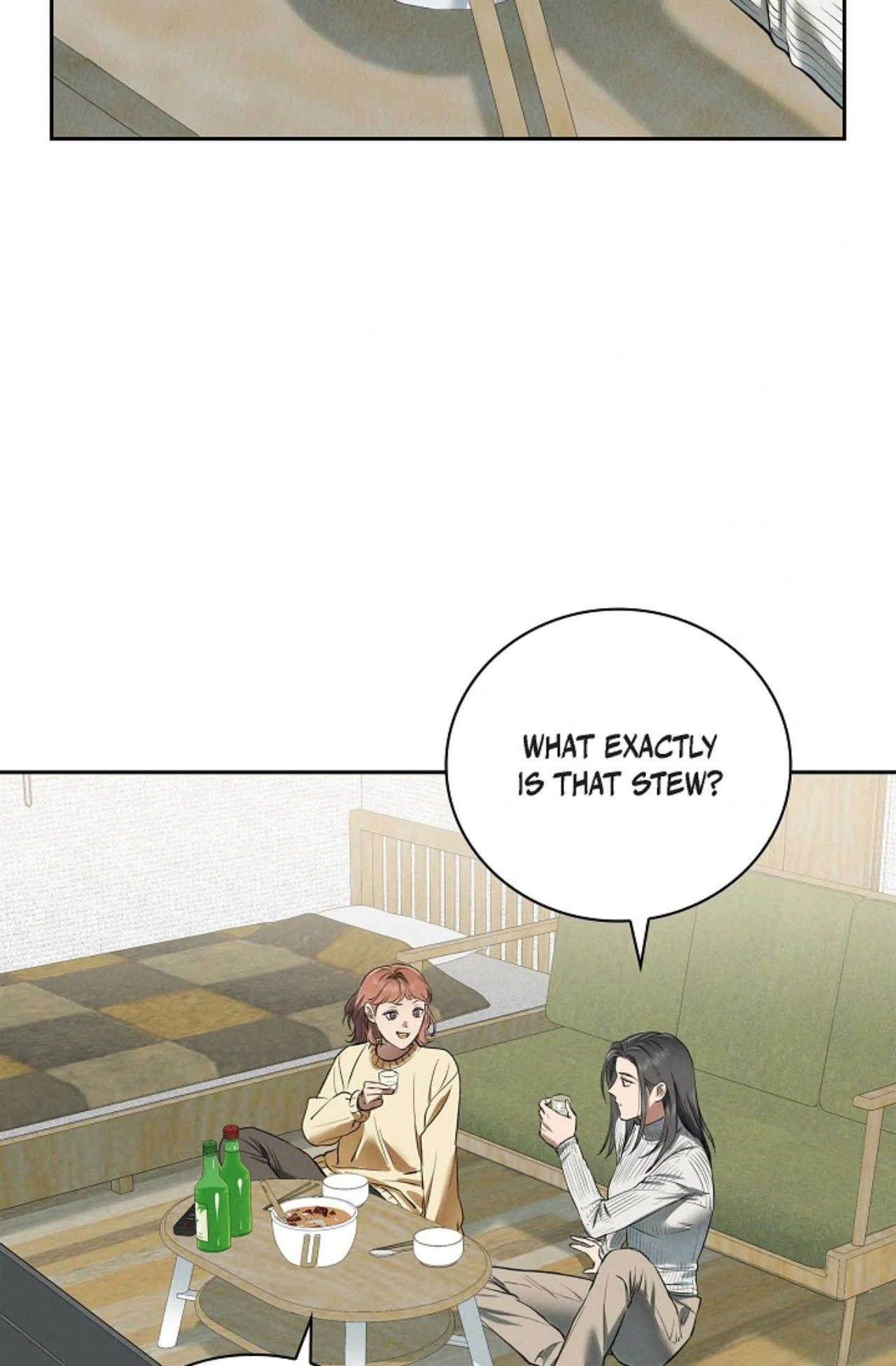 Falling - Chapter 26 Page 66