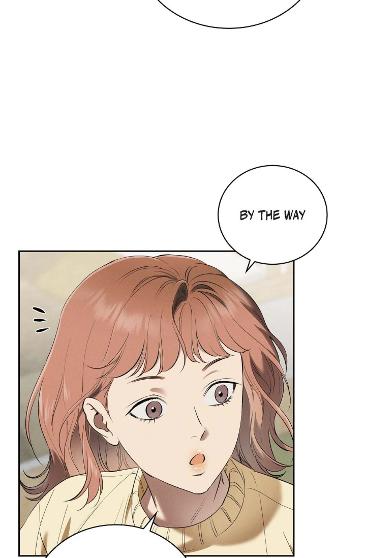 Falling - Chapter 26 Page 70
