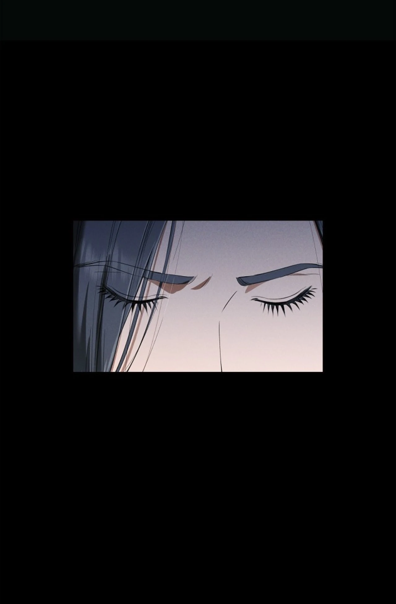 Falling - Chapter 26 Page 85