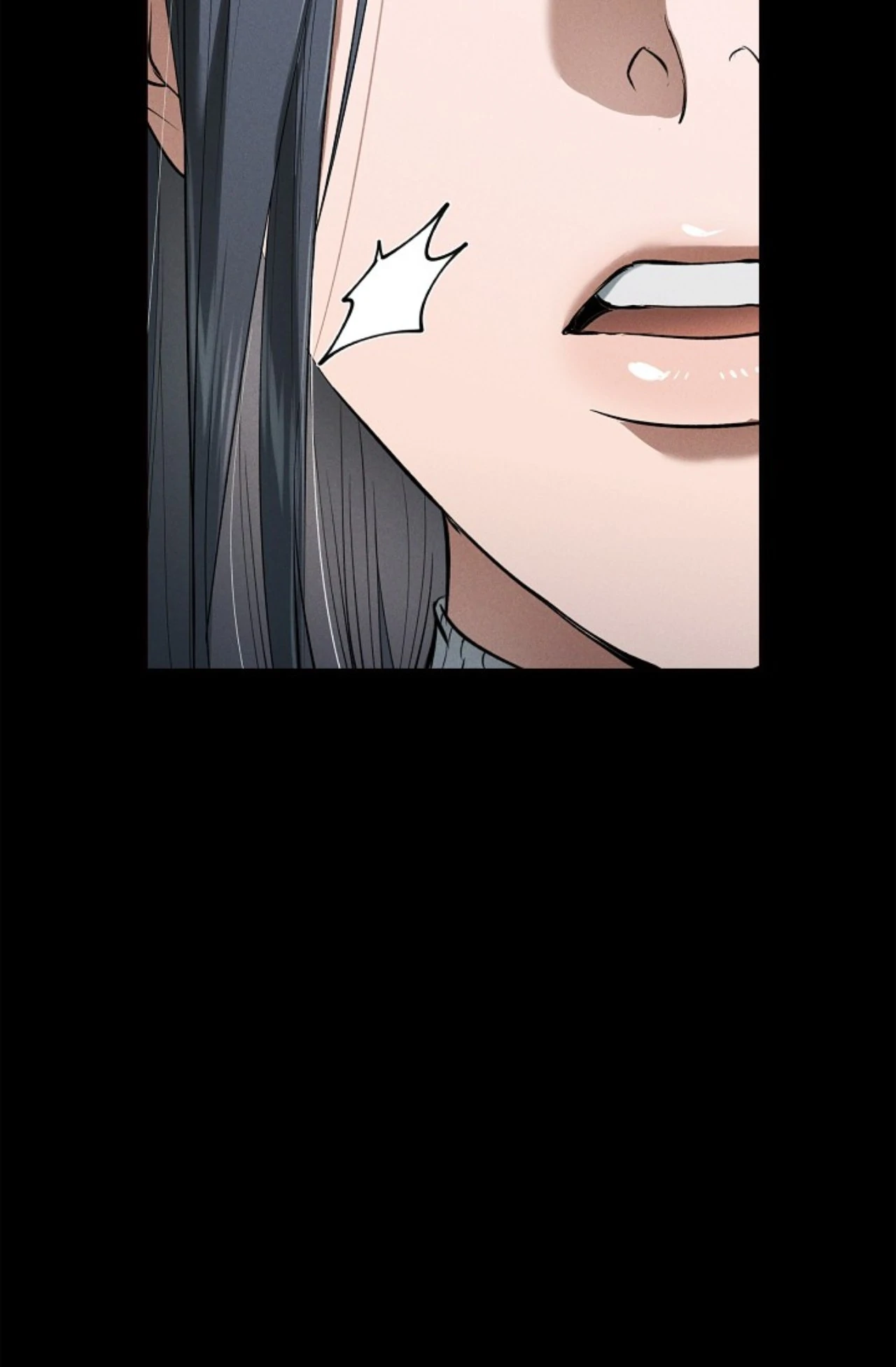 Falling - Chapter 26 Page 87