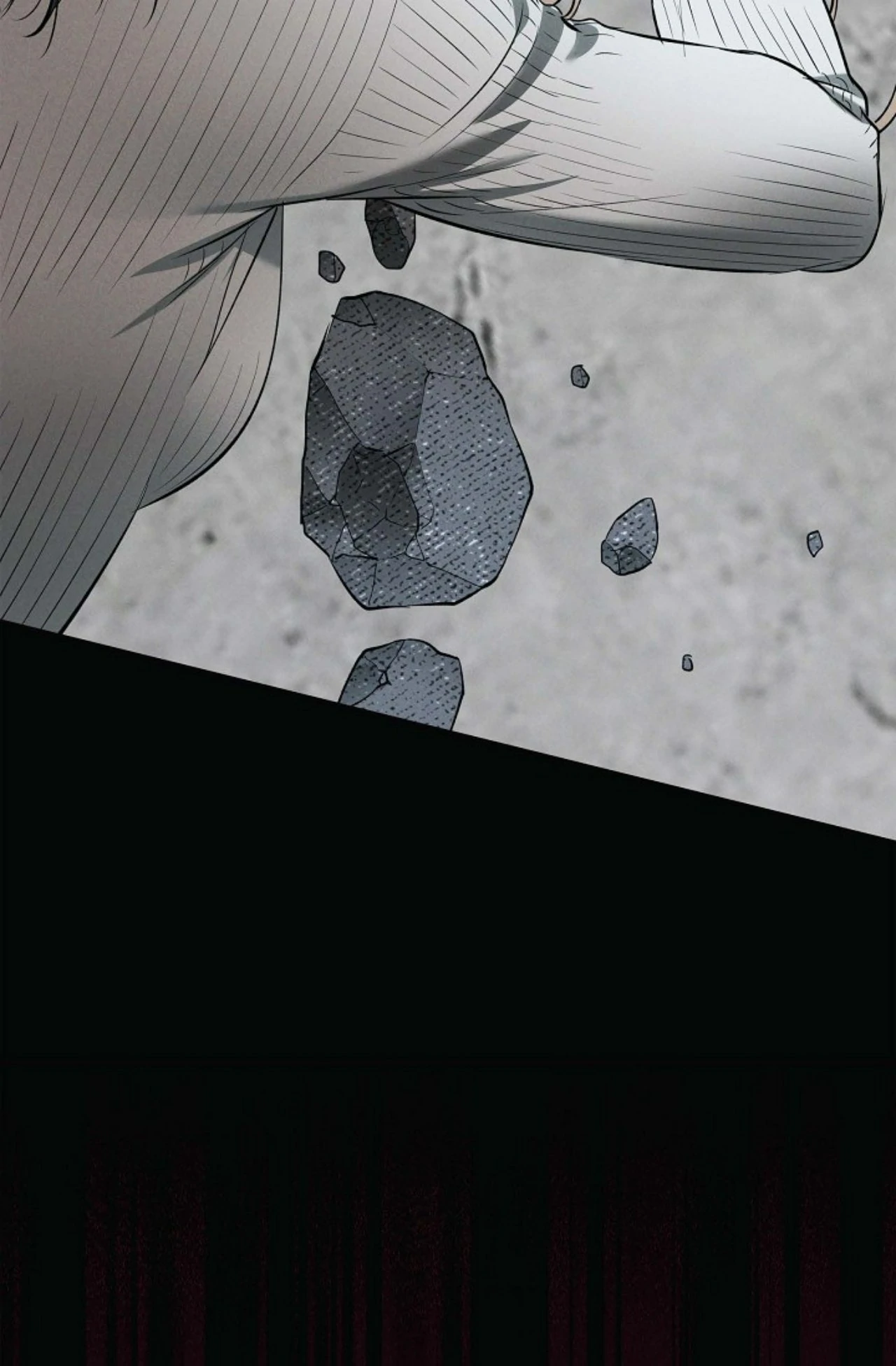 Falling - Chapter 27 Page 13