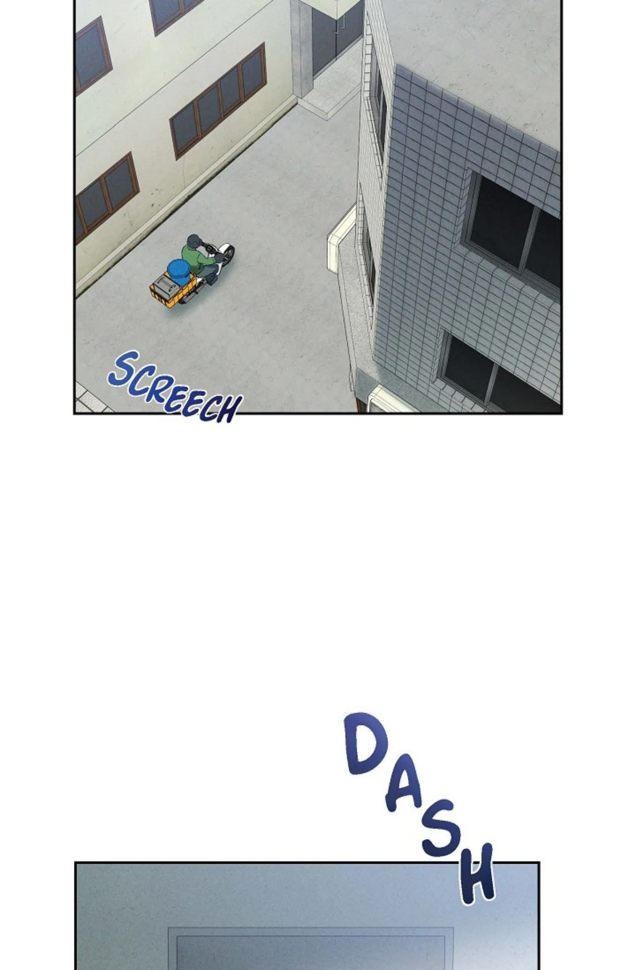 Falling - Chapter 27 Page 25