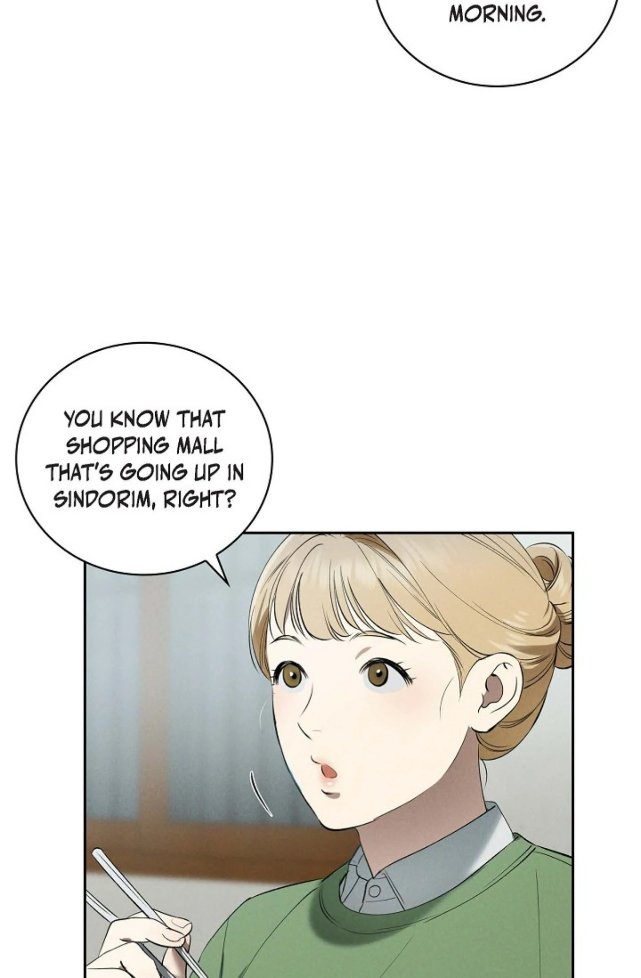 Falling - Chapter 27 Page 48