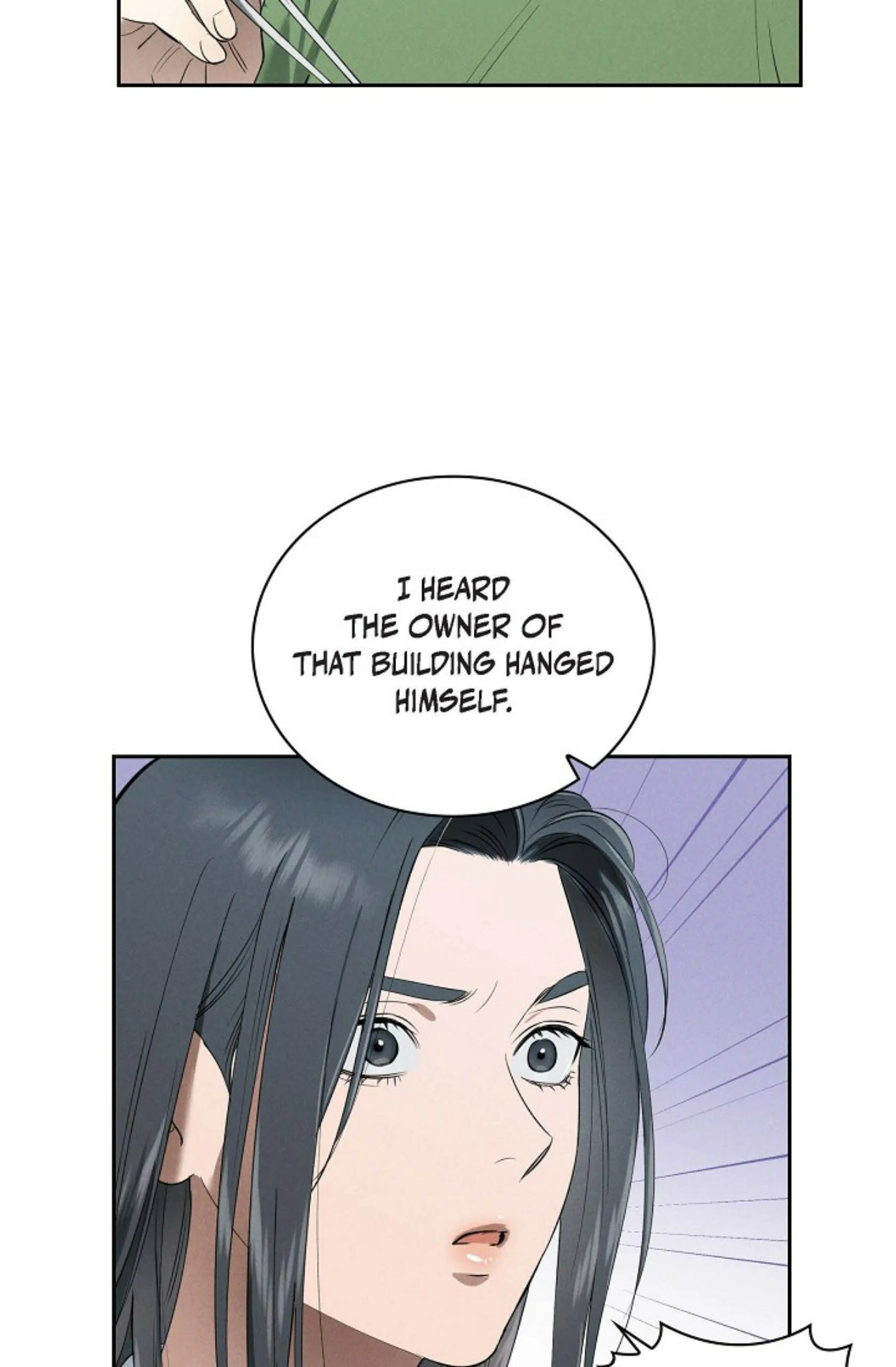 Falling - Chapter 27 Page 49