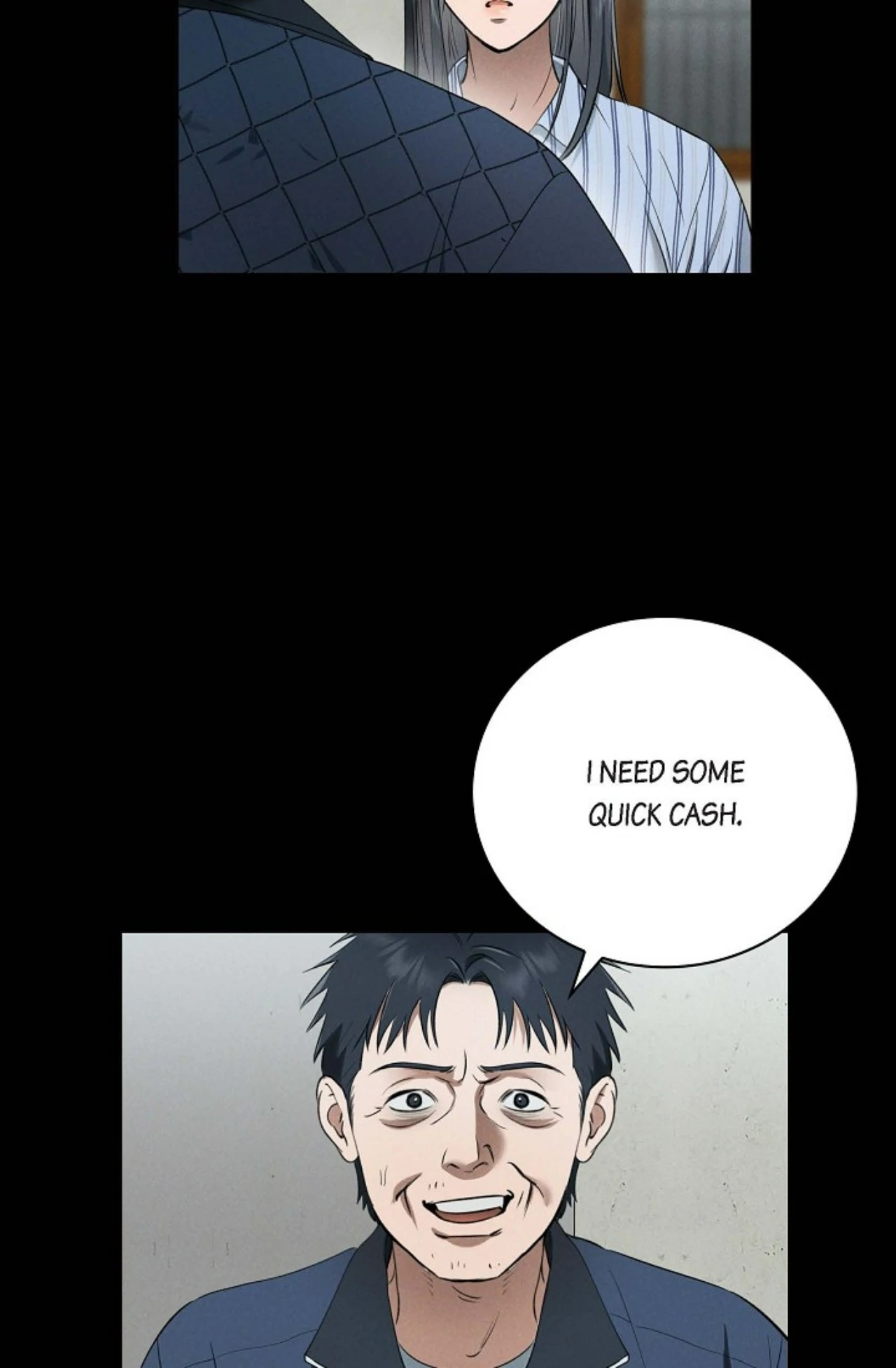 Falling - Chapter 27 Page 61