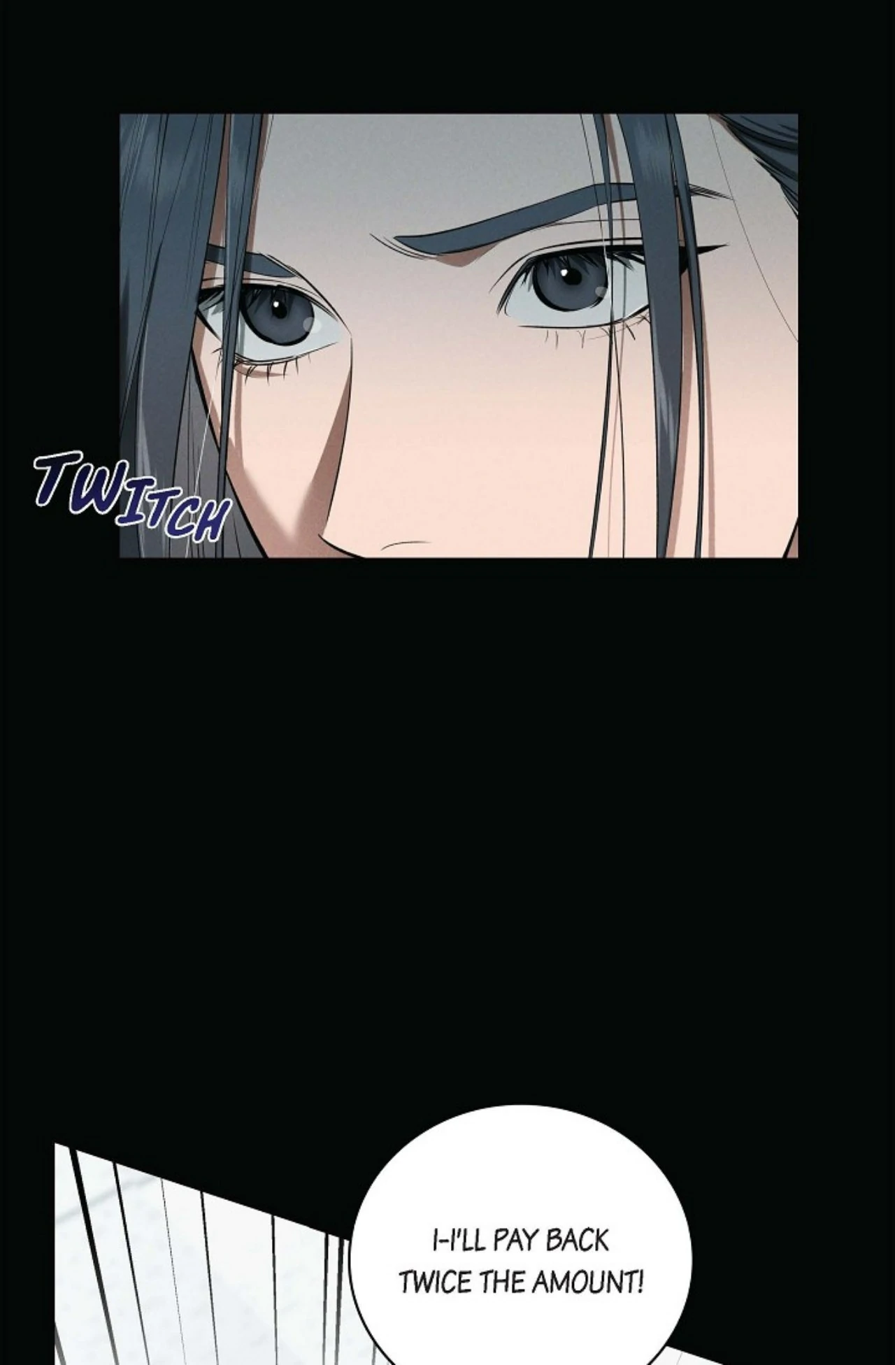Falling - Chapter 27 Page 69