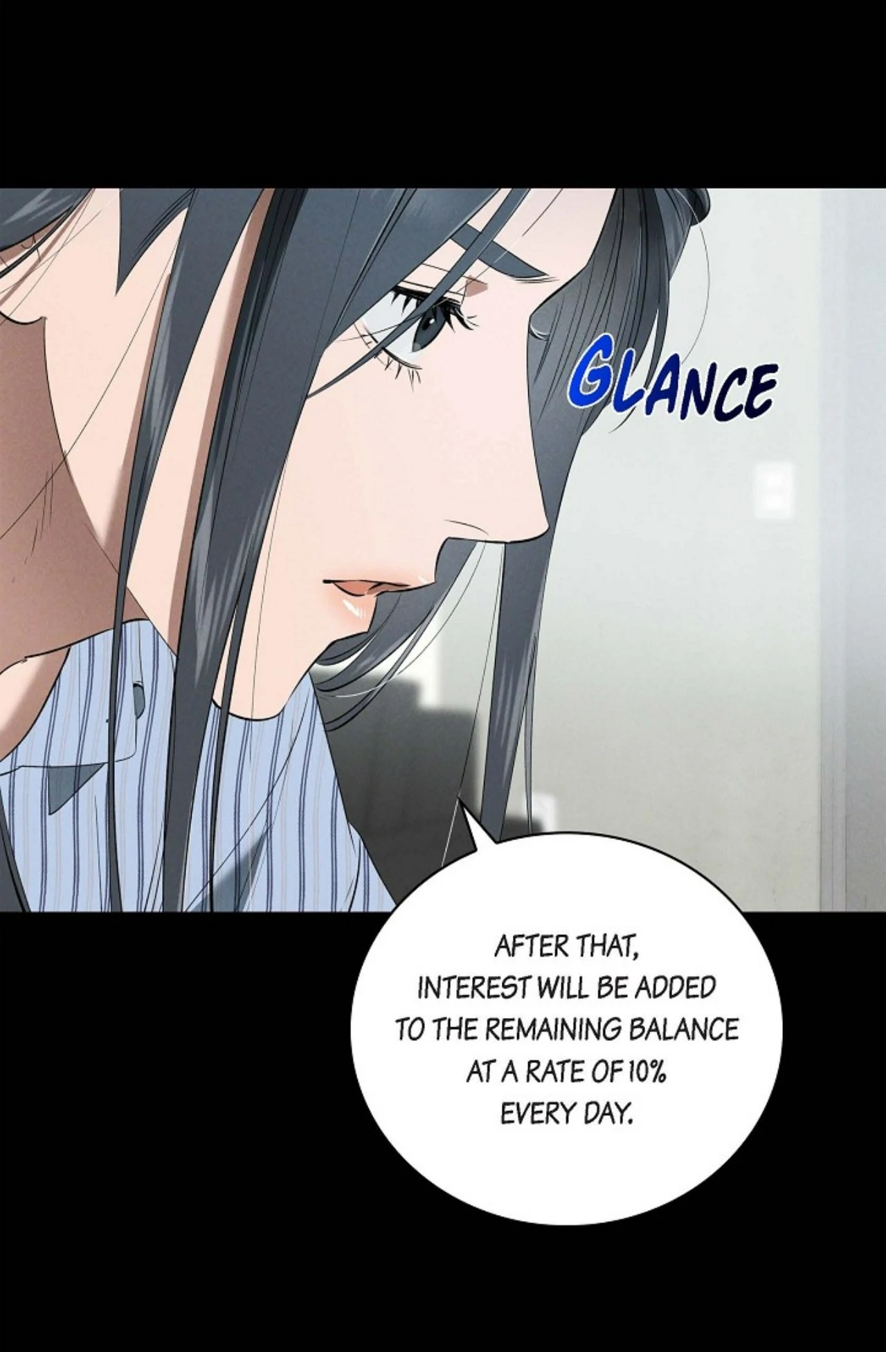 Falling - Chapter 27 Page 79