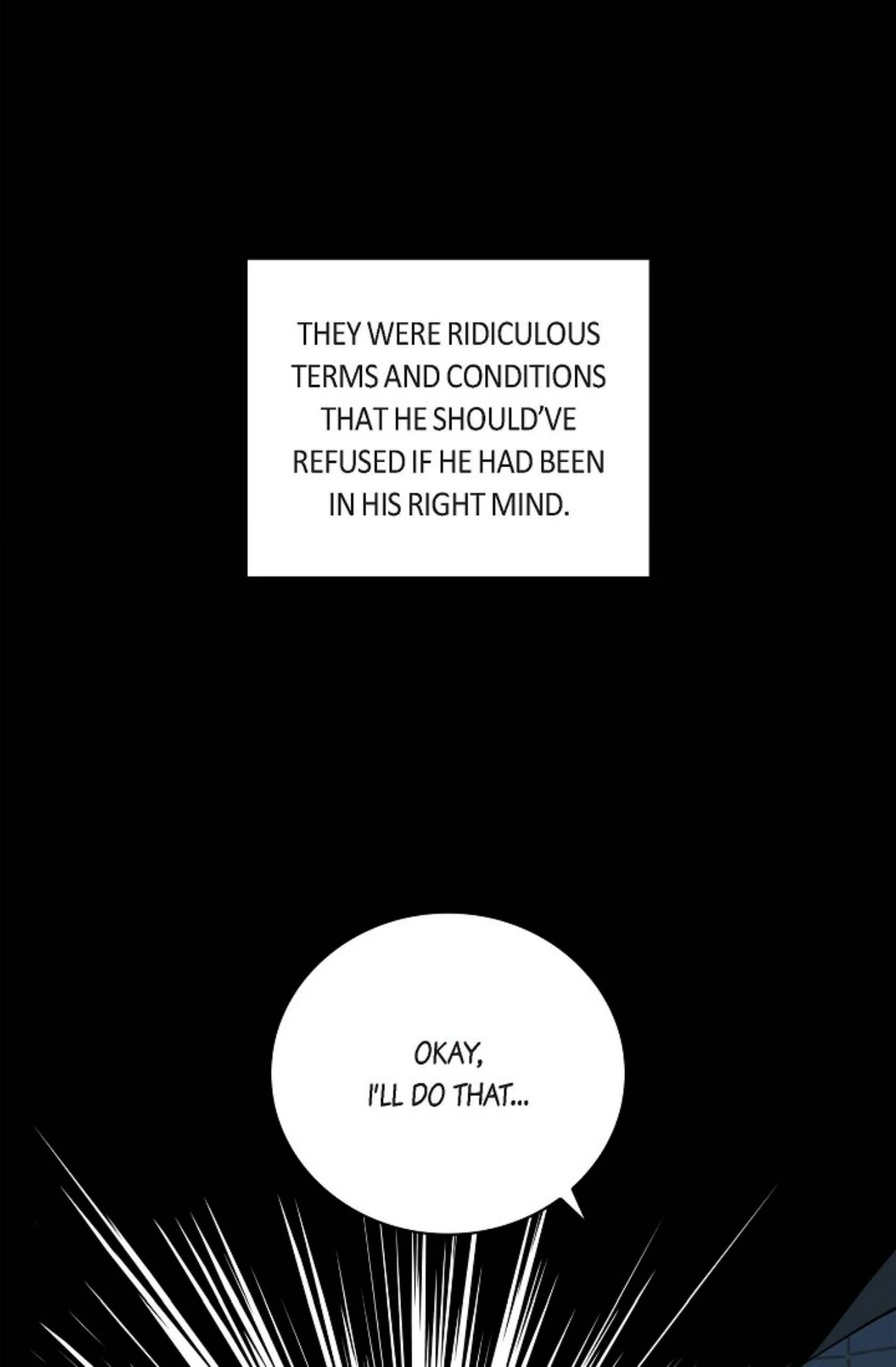 Falling - Chapter 27 Page 80