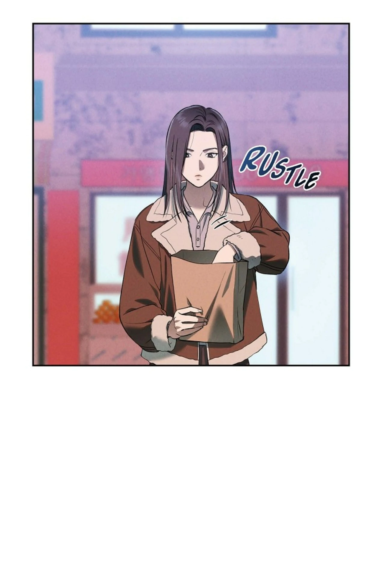 Falling - Chapter 28 Page 31