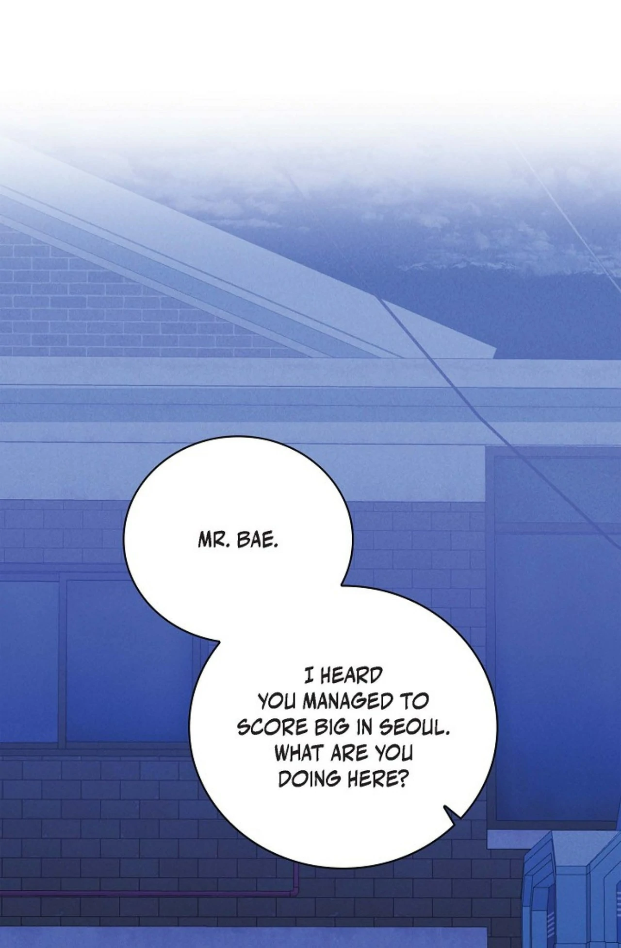 Falling - Chapter 28 Page 50